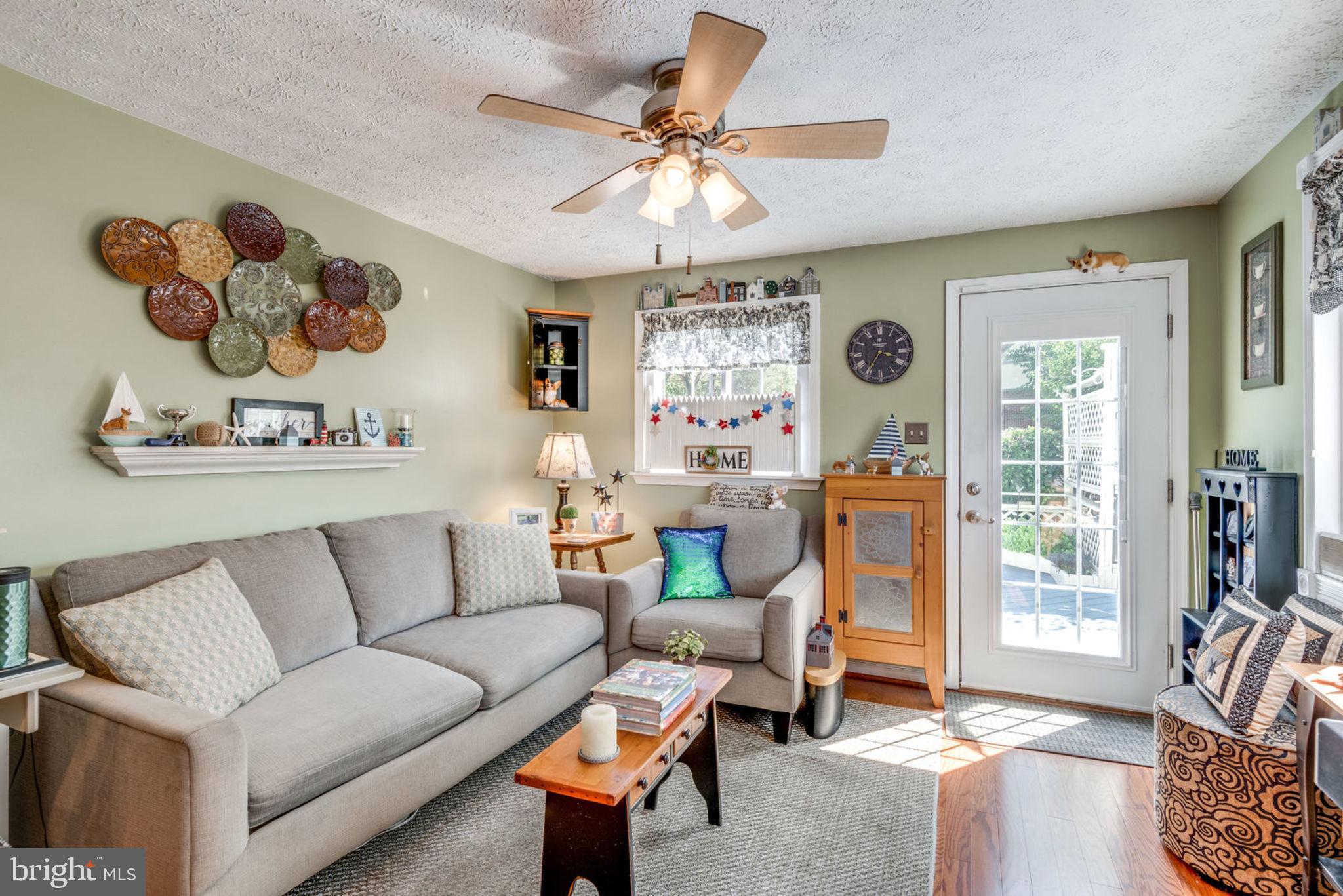 DOMINION VIEW - Residential