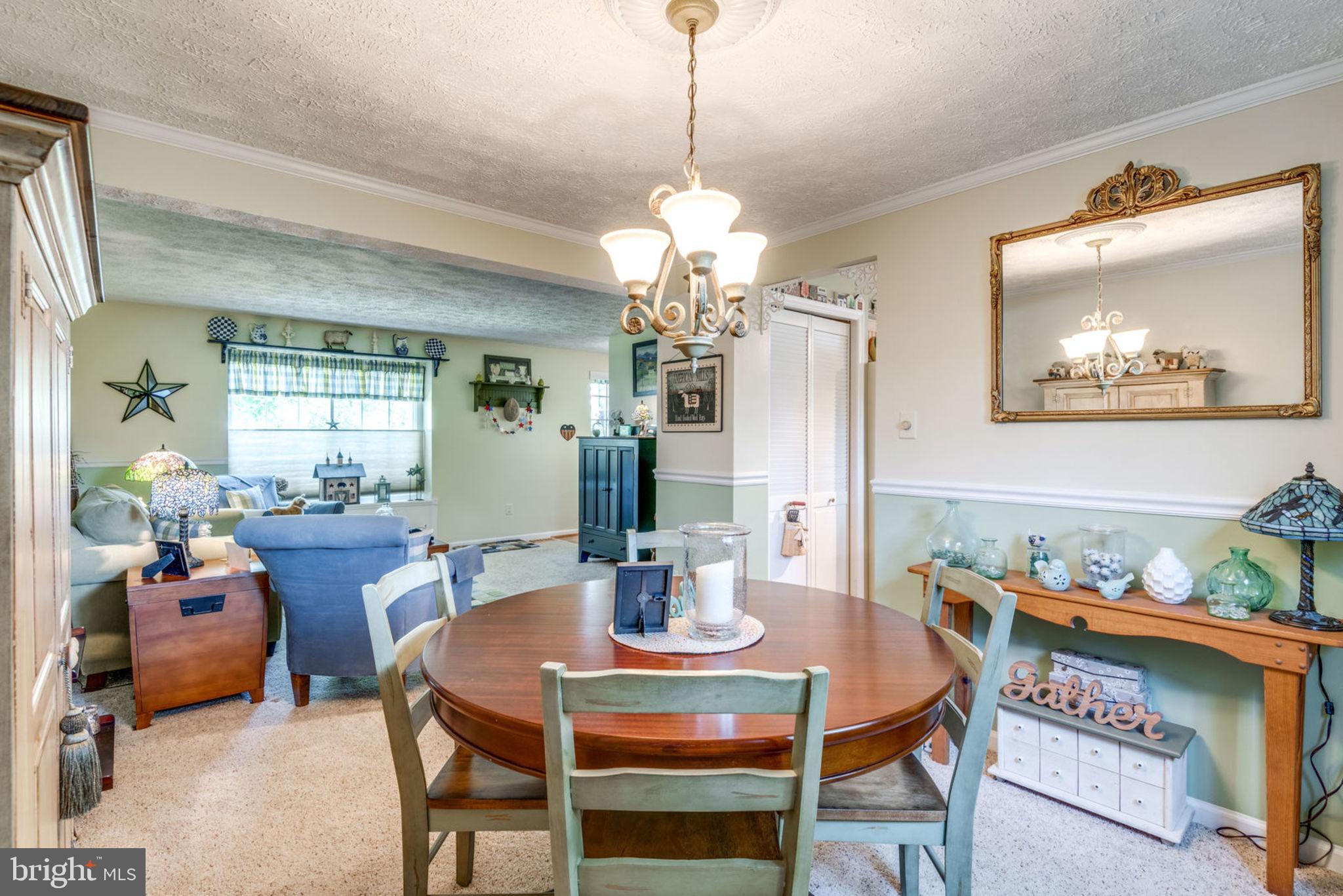 DOMINION VIEW - Residential