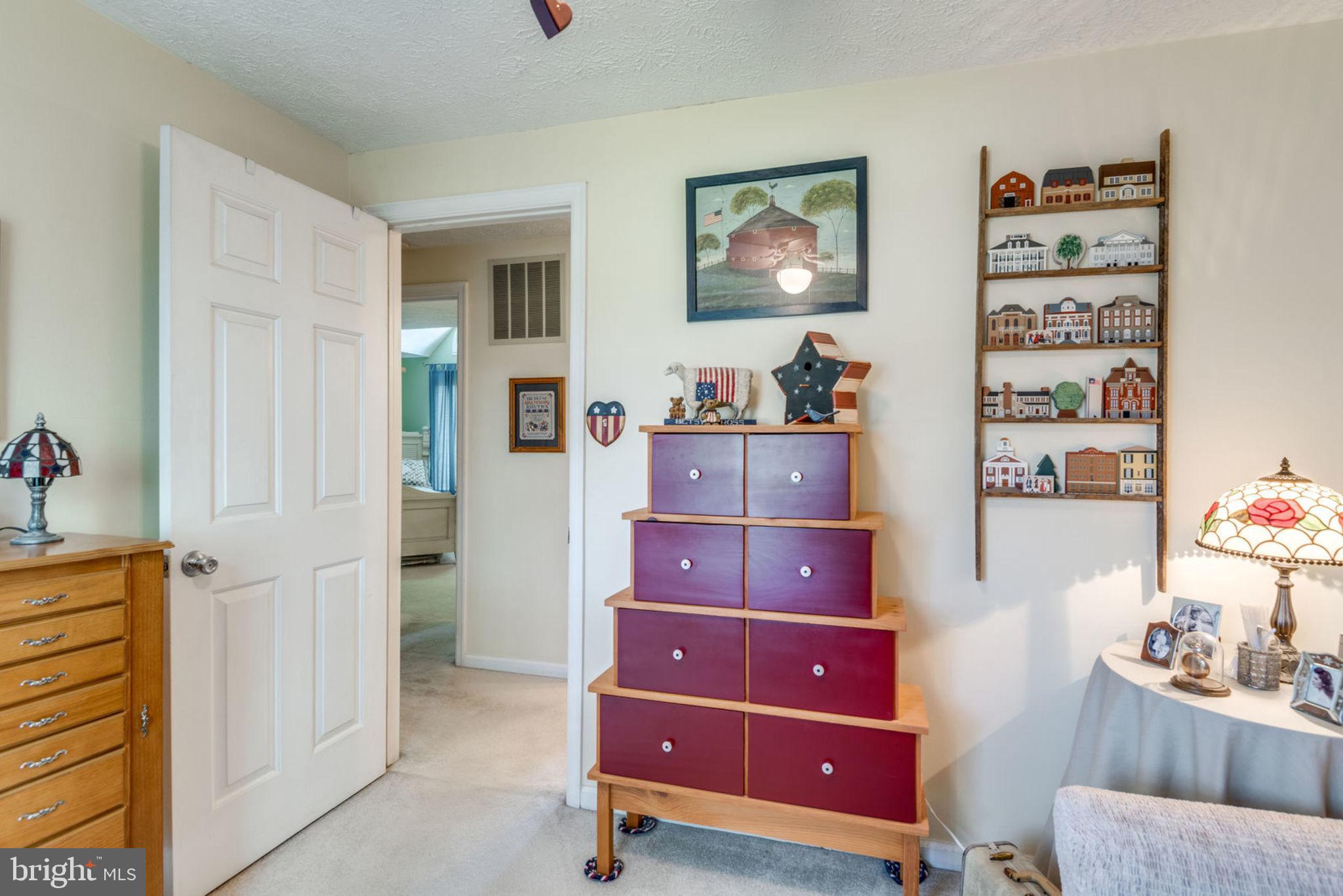 DOMINION VIEW - Residential