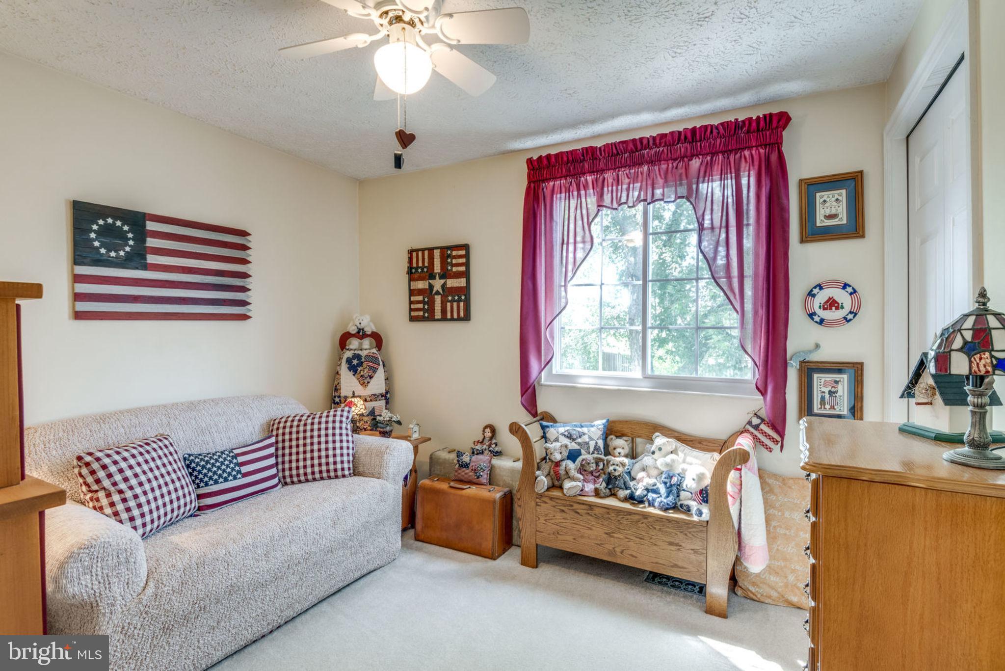 DOMINION VIEW - Residential