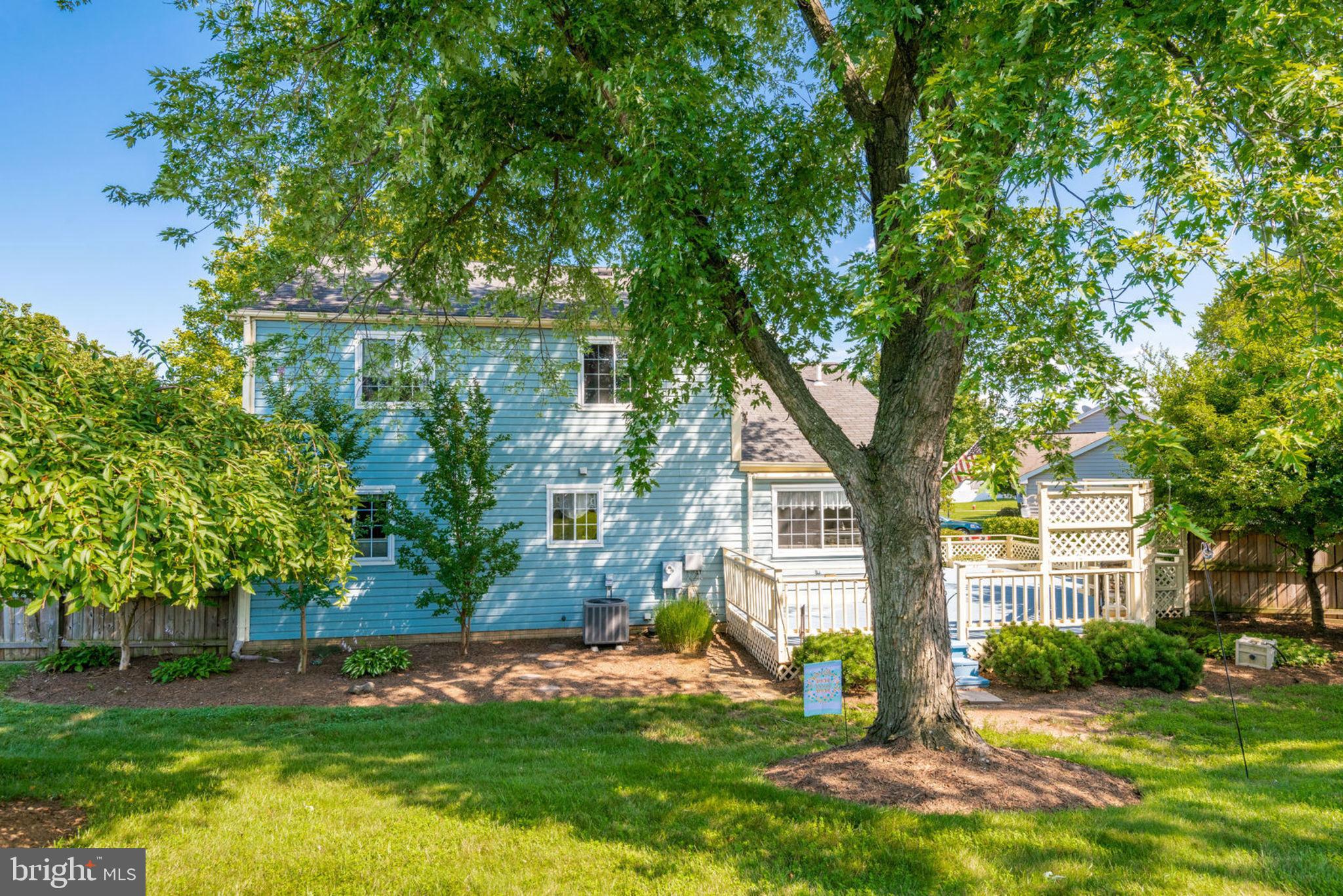 DOMINION VIEW - Residential