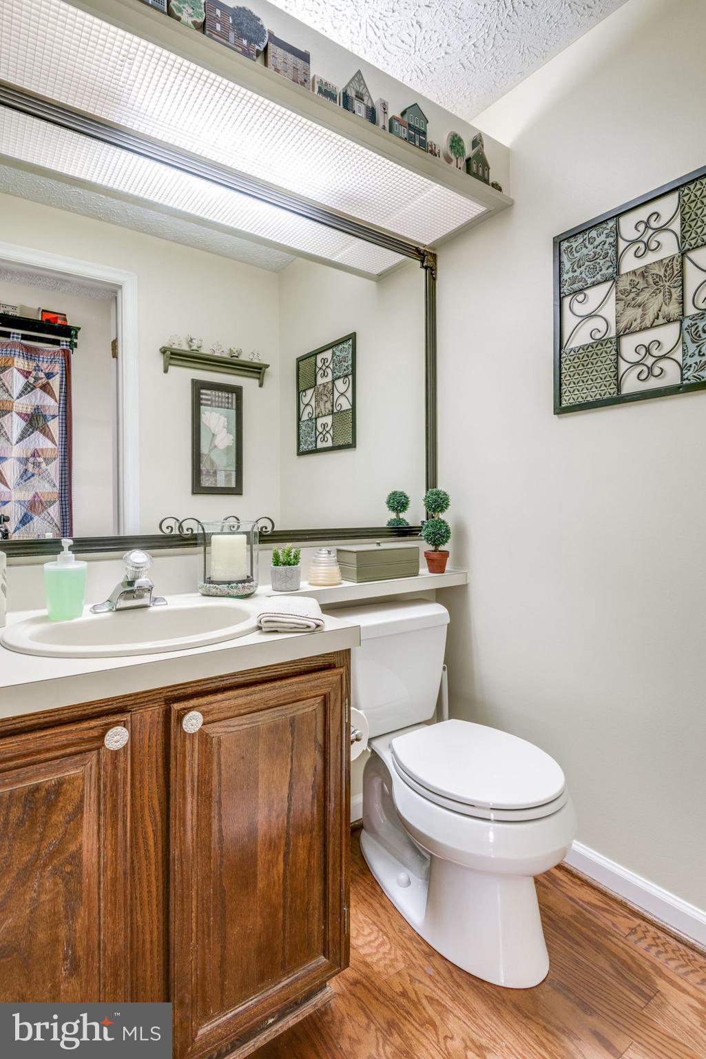 DOMINION VIEW - Residential