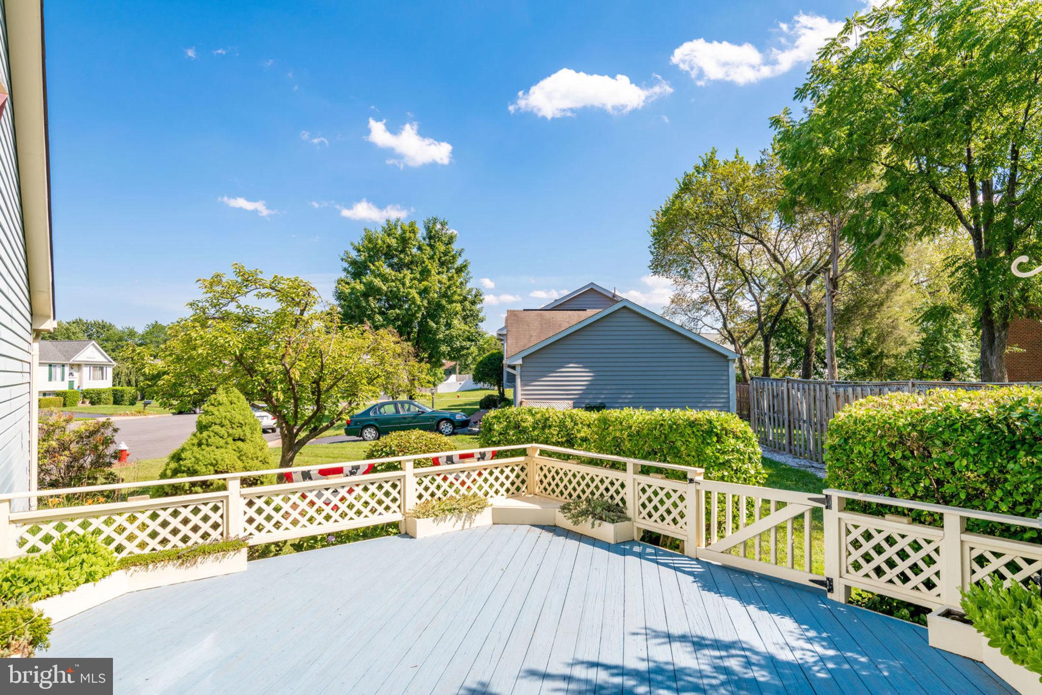 DOMINION VIEW - Residential