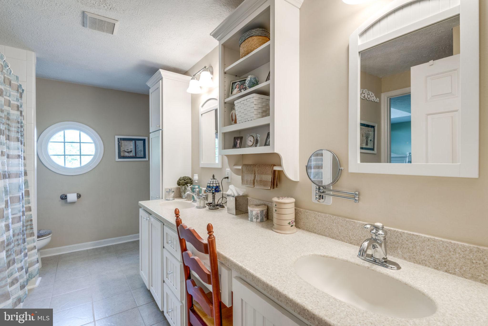 DOMINION VIEW - Residential