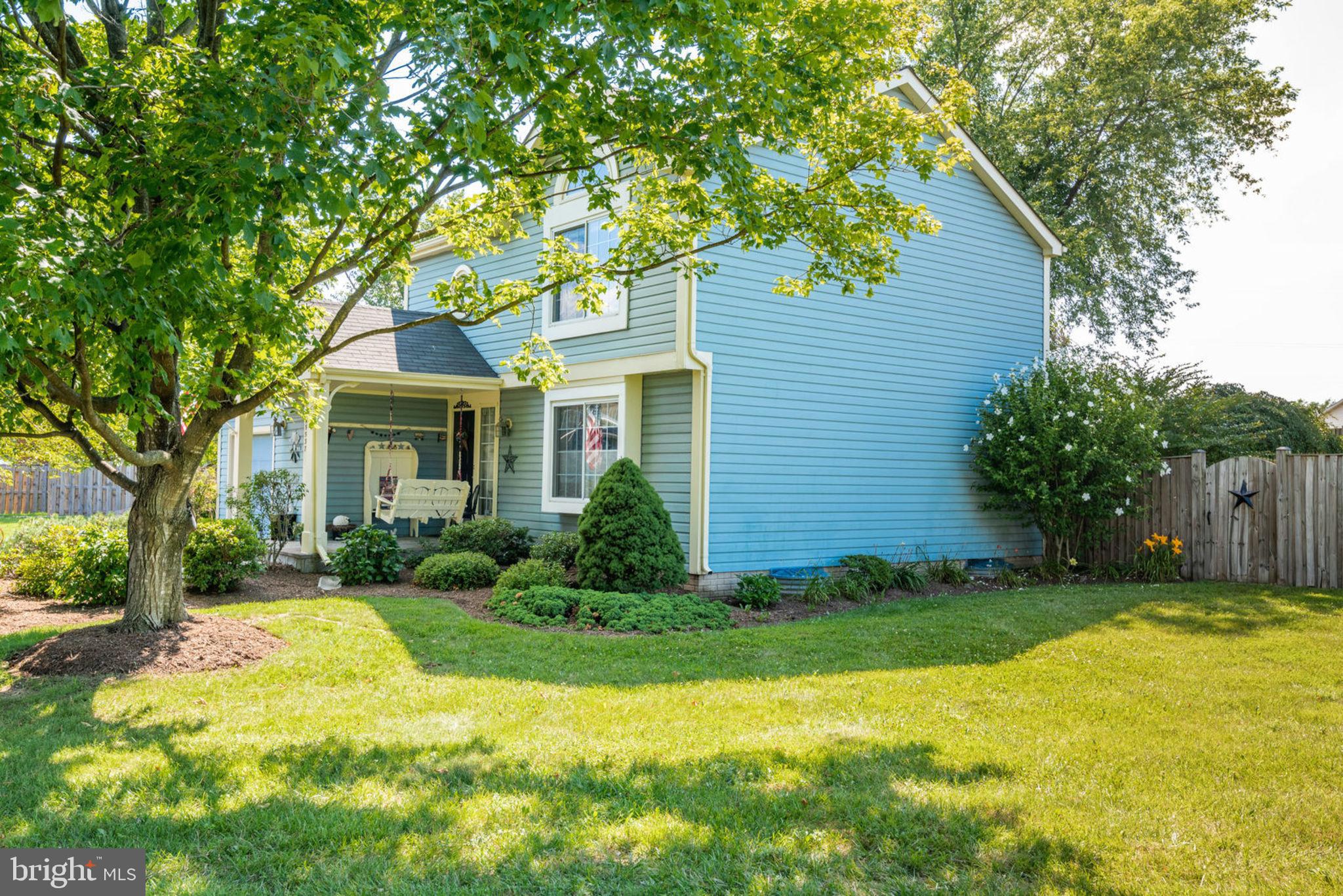 DOMINION VIEW - Residential