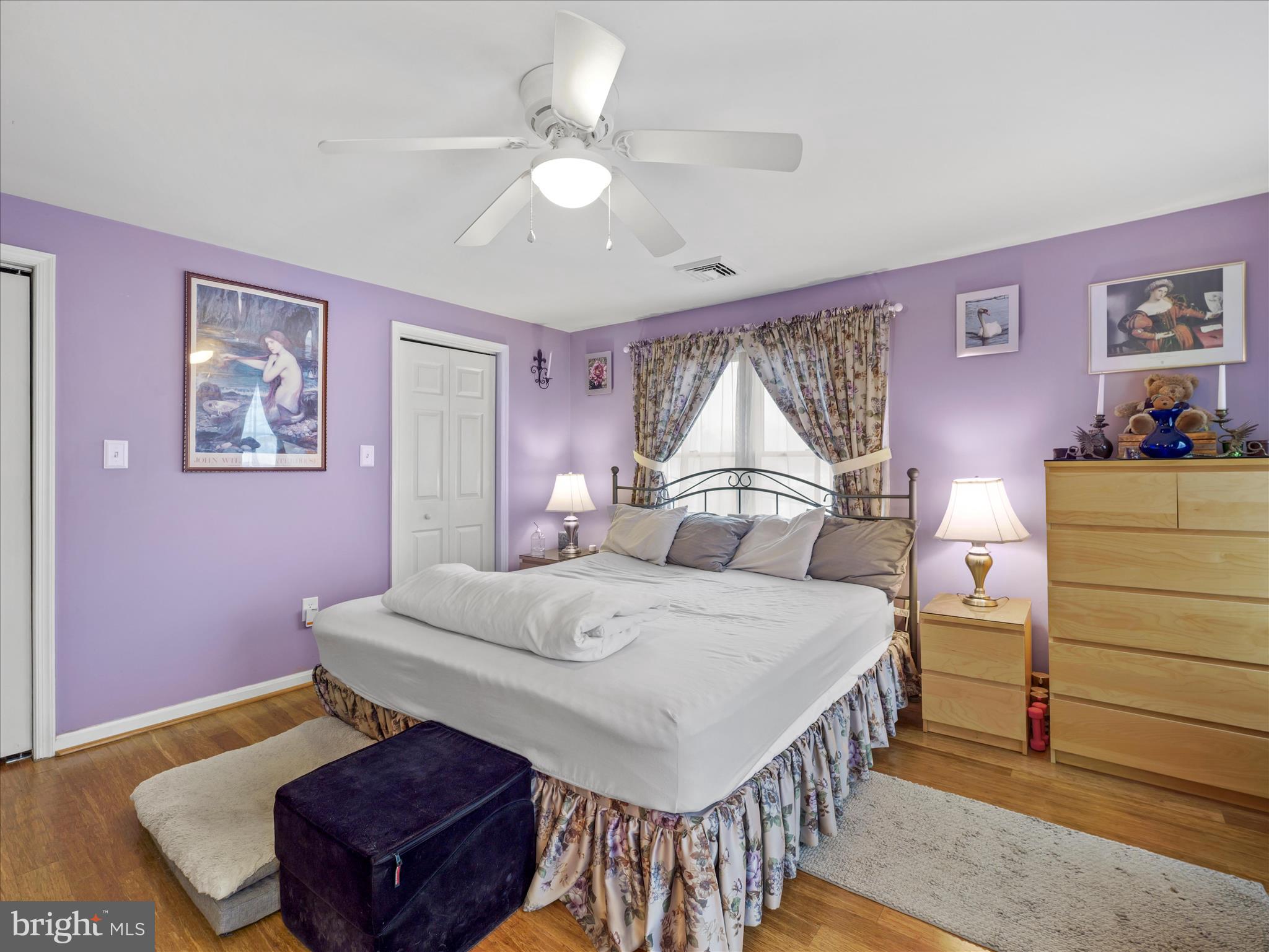 HAGERSTOWN - Residential