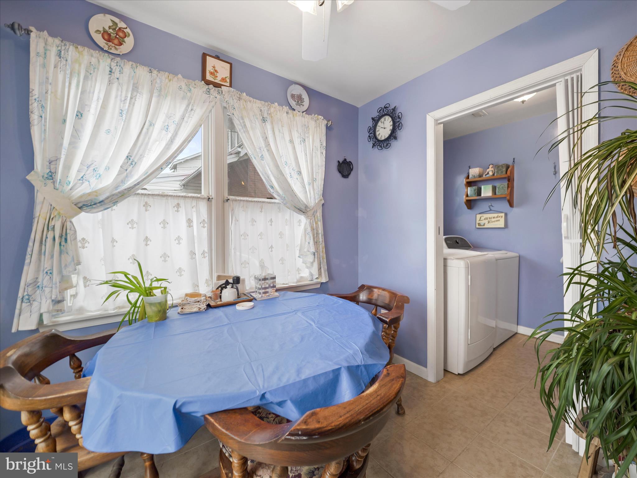 HAGERSTOWN - Residential