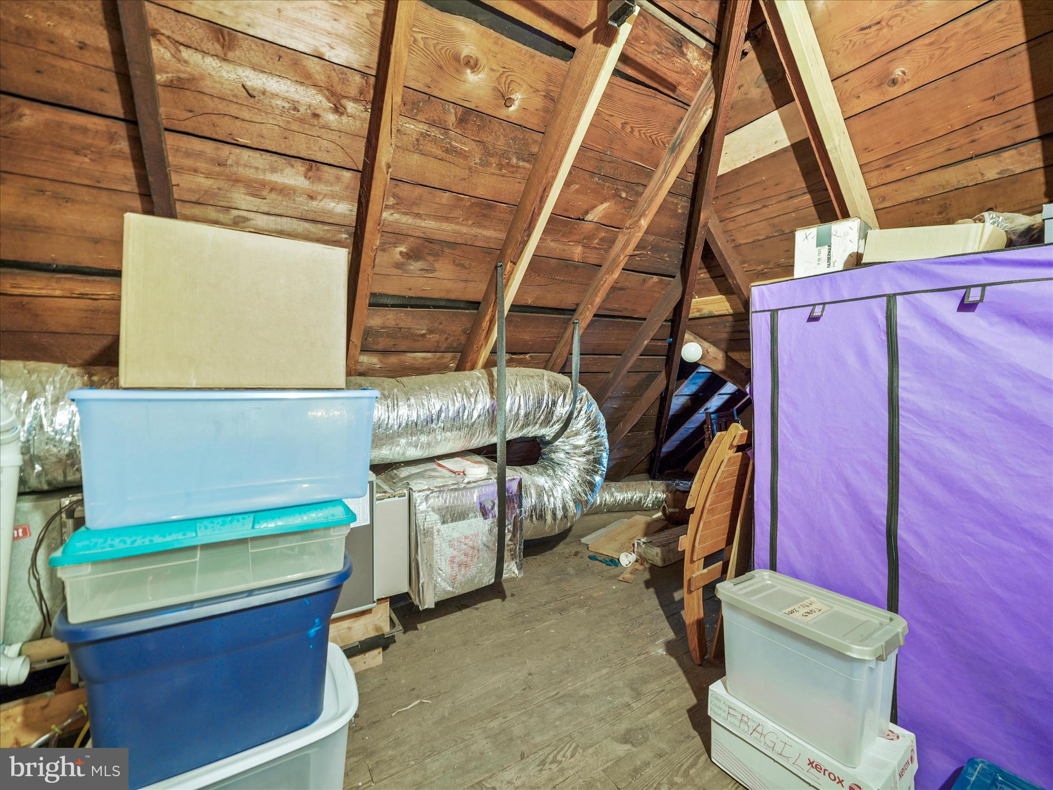 HAGERSTOWN - Residential