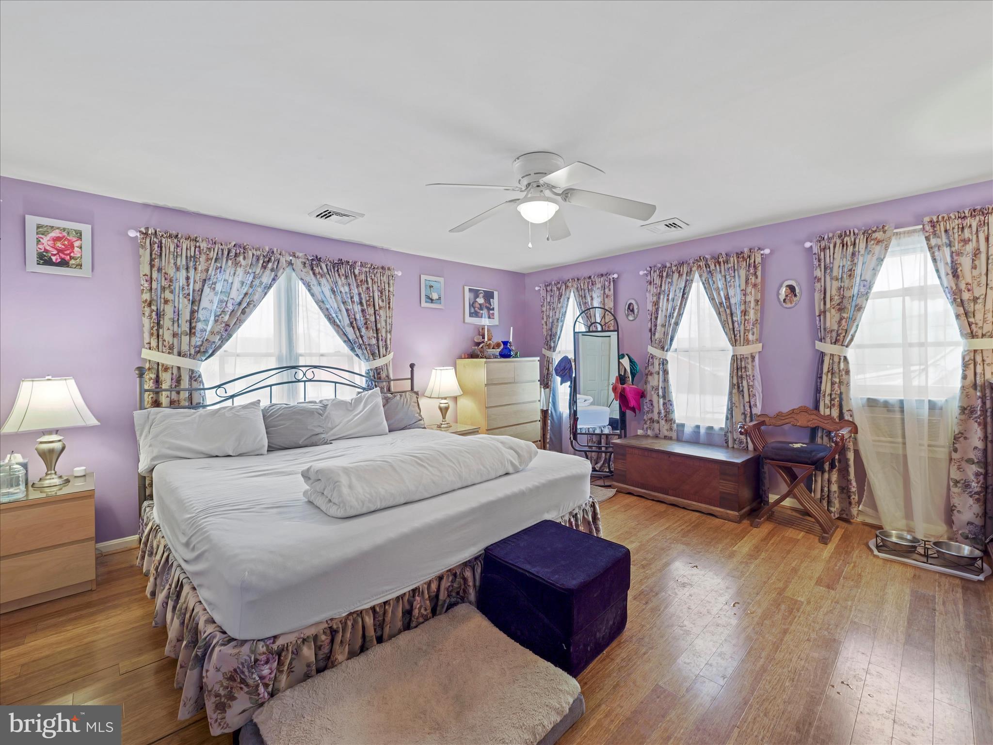 HAGERSTOWN - Residential