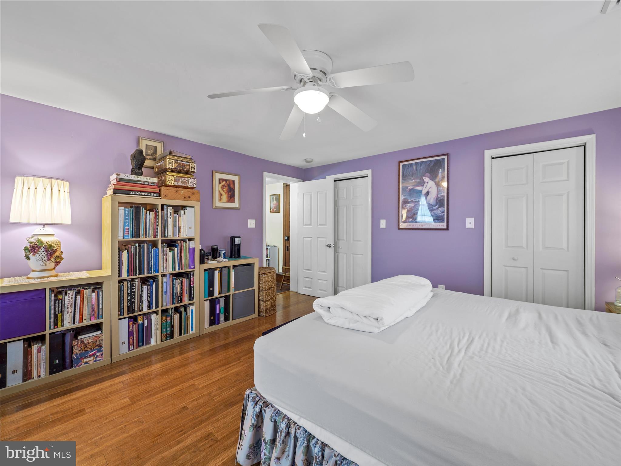 HAGERSTOWN - Residential