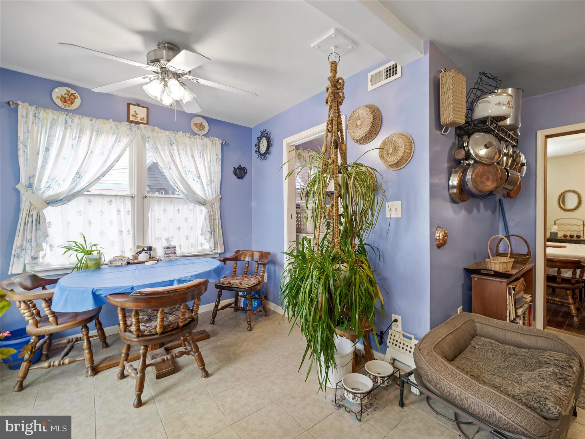 HAGERSTOWN - Residential