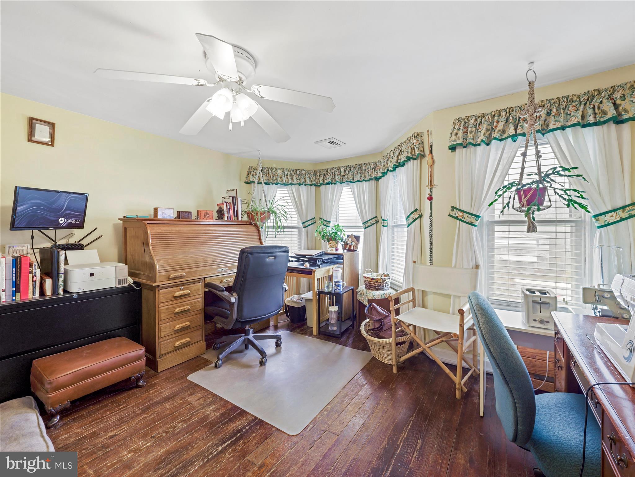 HAGERSTOWN - Residential