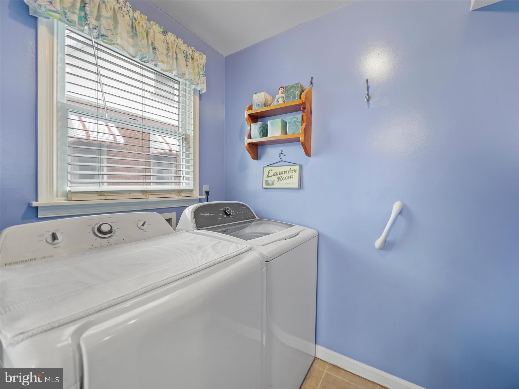 HAGERSTOWN - Residential