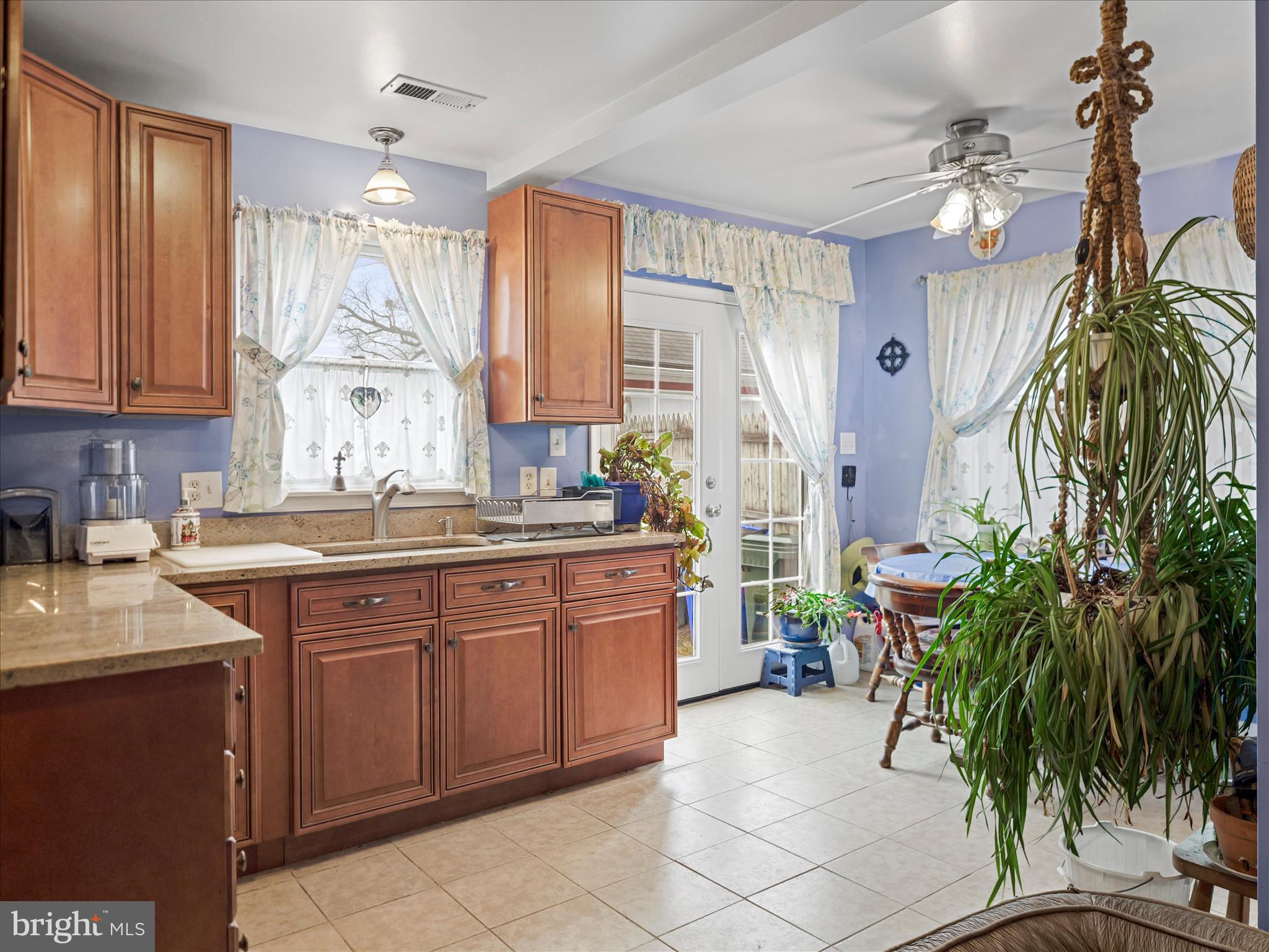 HAGERSTOWN - Residential