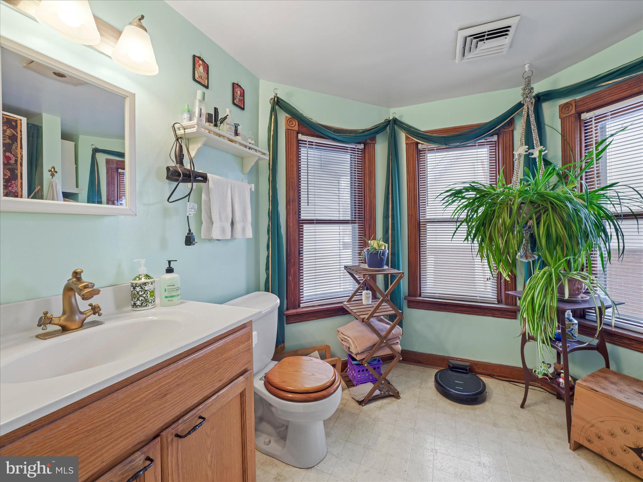 HAGERSTOWN - Residential