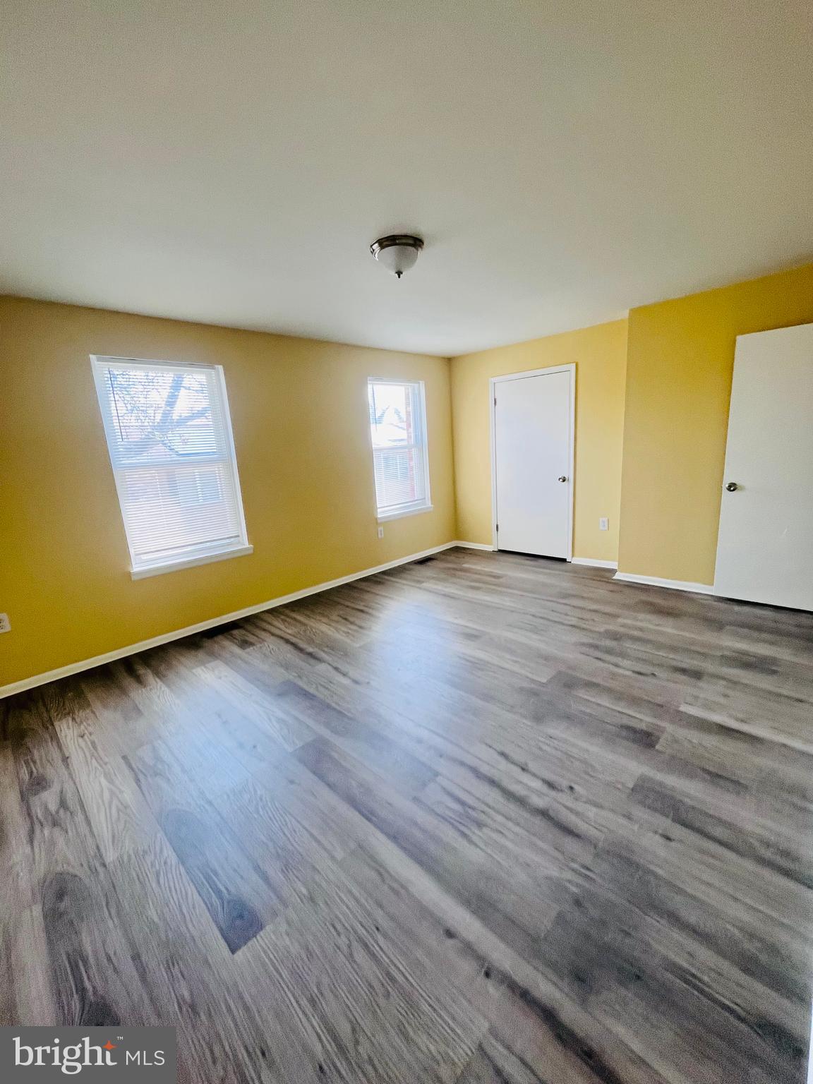 6039 LIVINGSTON ROAD
