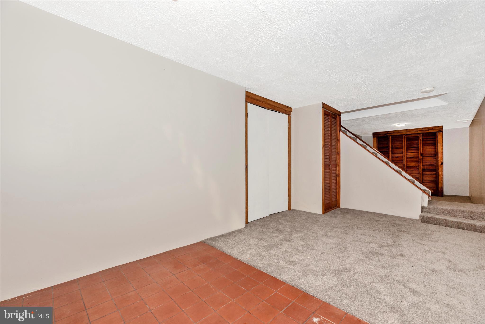 CLEARSPRING MANOR - Residential