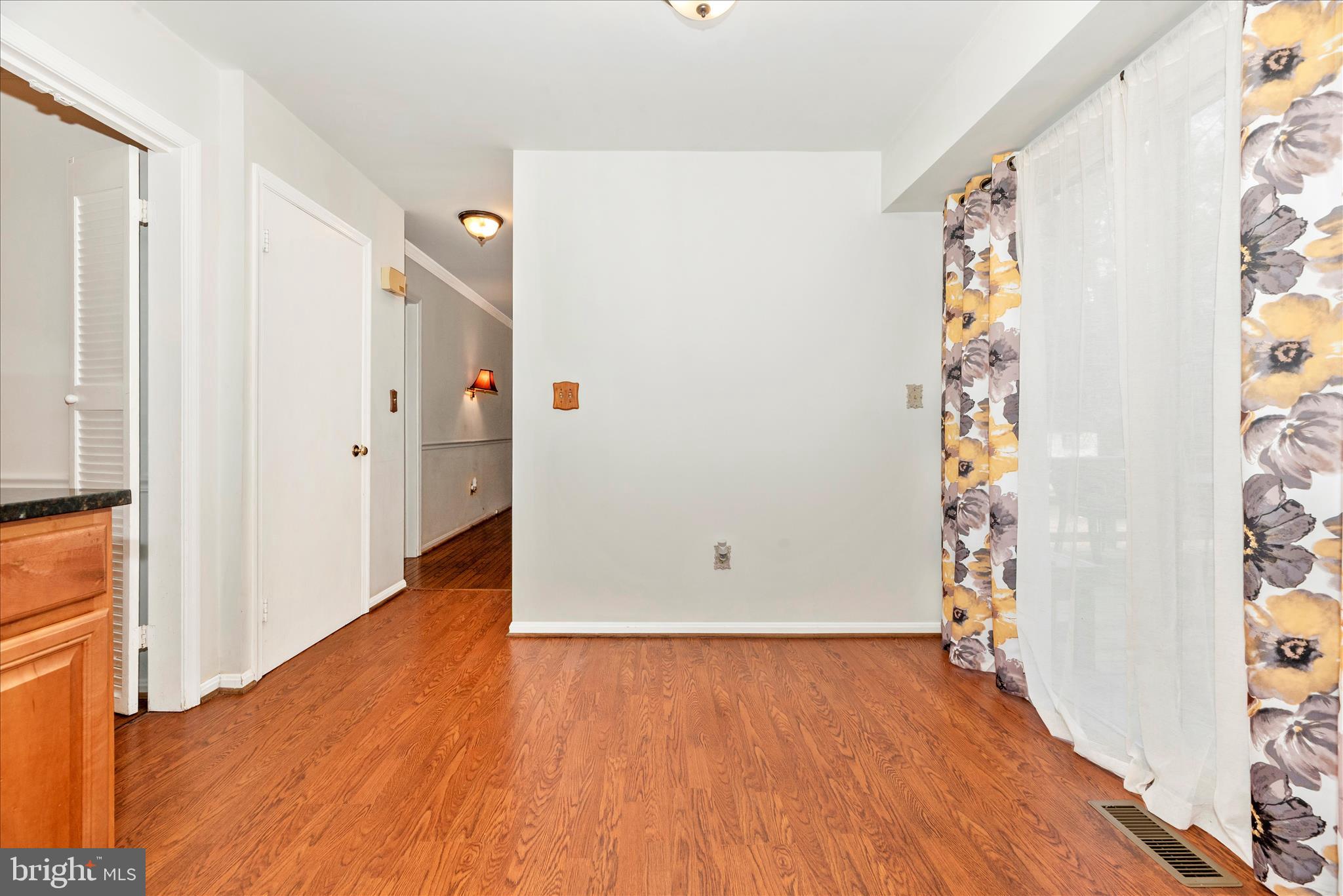 CLEARSPRING MANOR - Residential