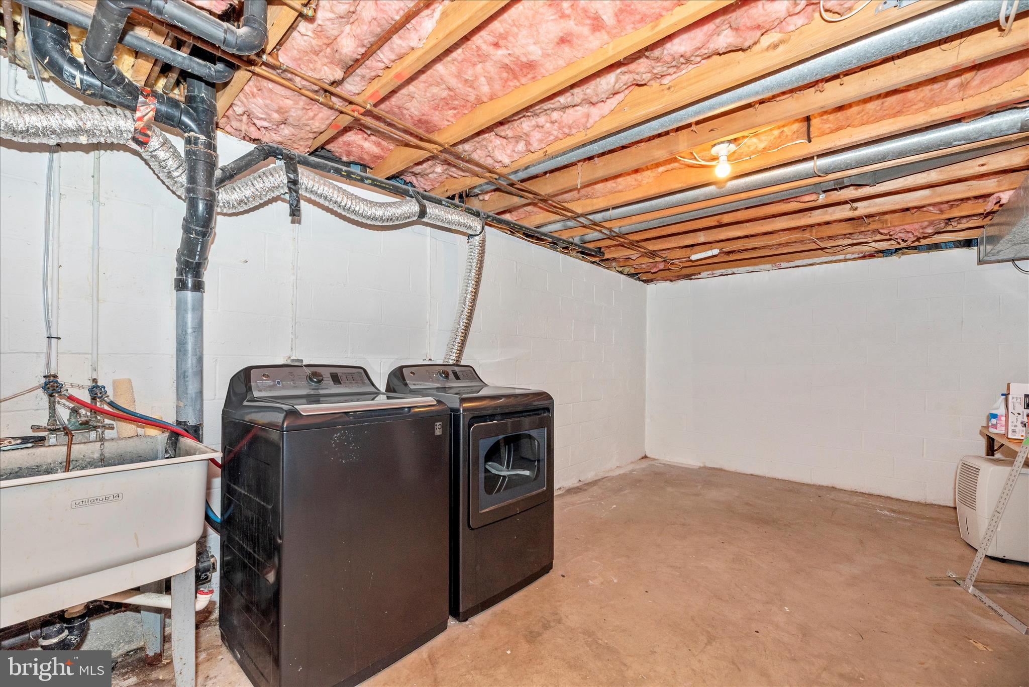 CLEARSPRING MANOR - Residential