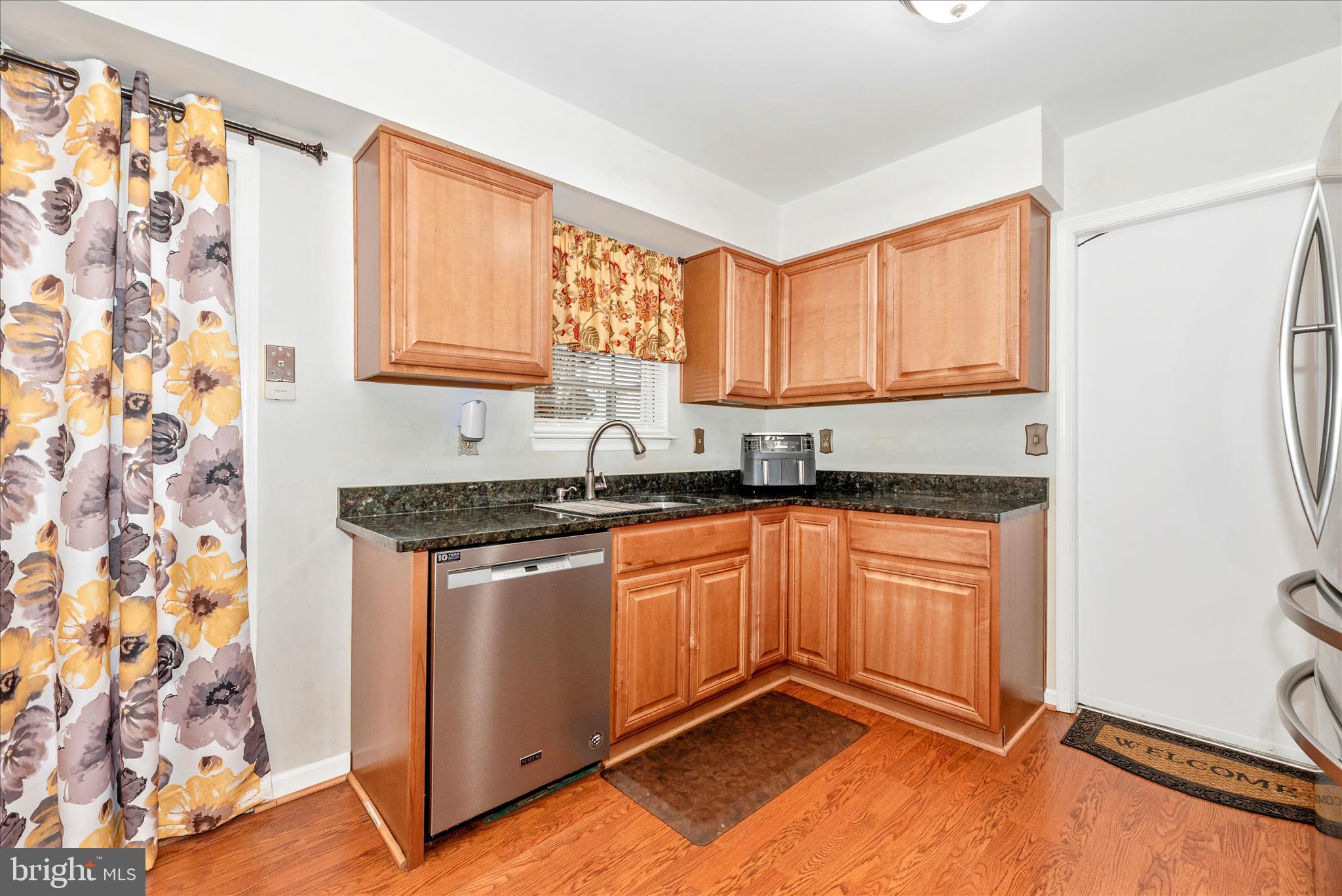 CLEARSPRING MANOR - Residential