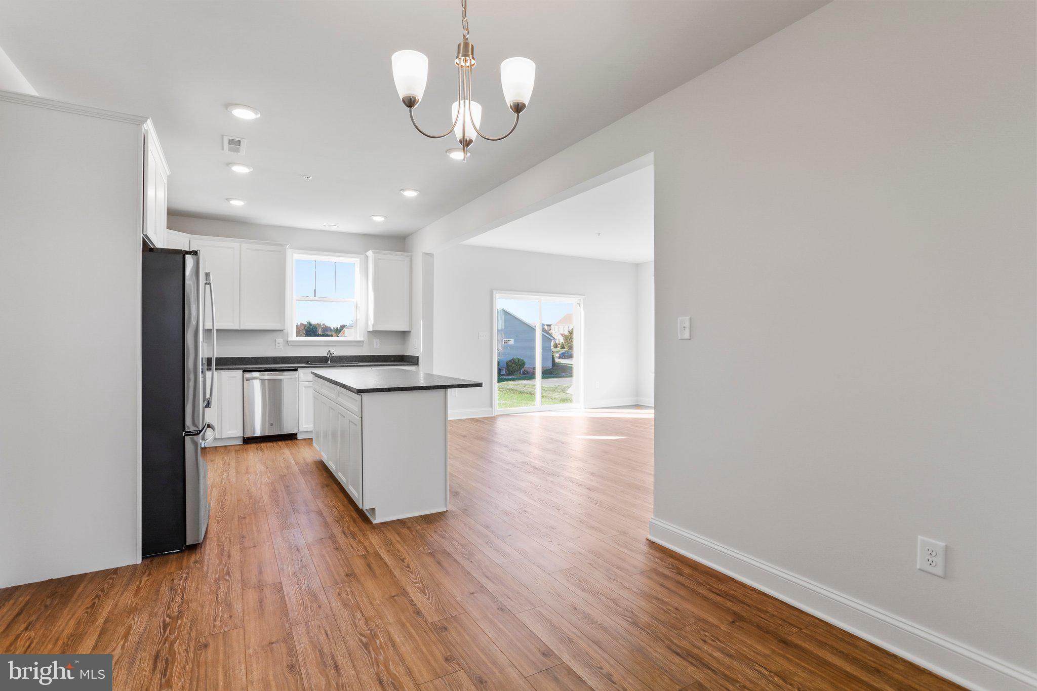 Lot 12 BROWNINGTON DRIVE