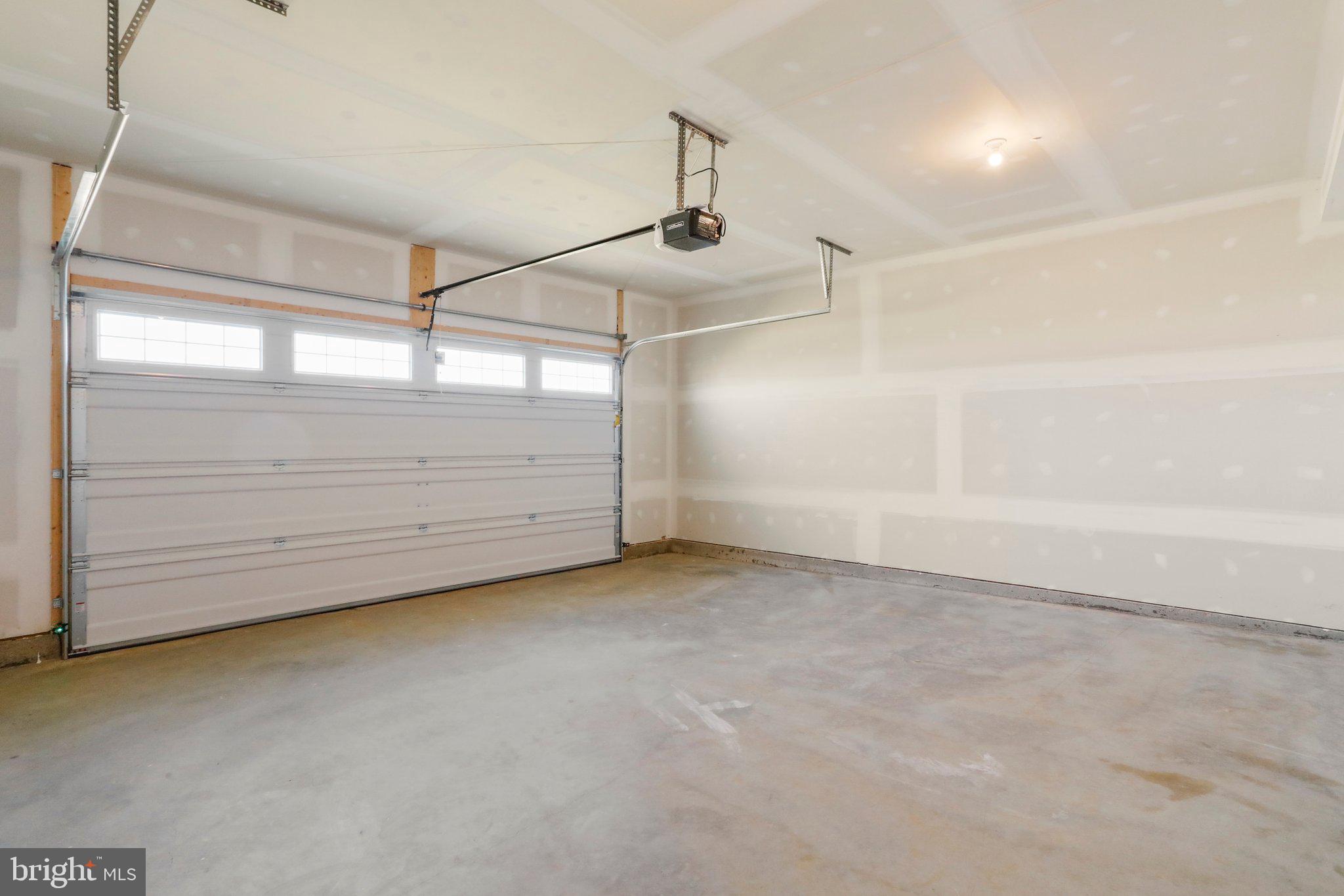 EVANS RUN - Residential