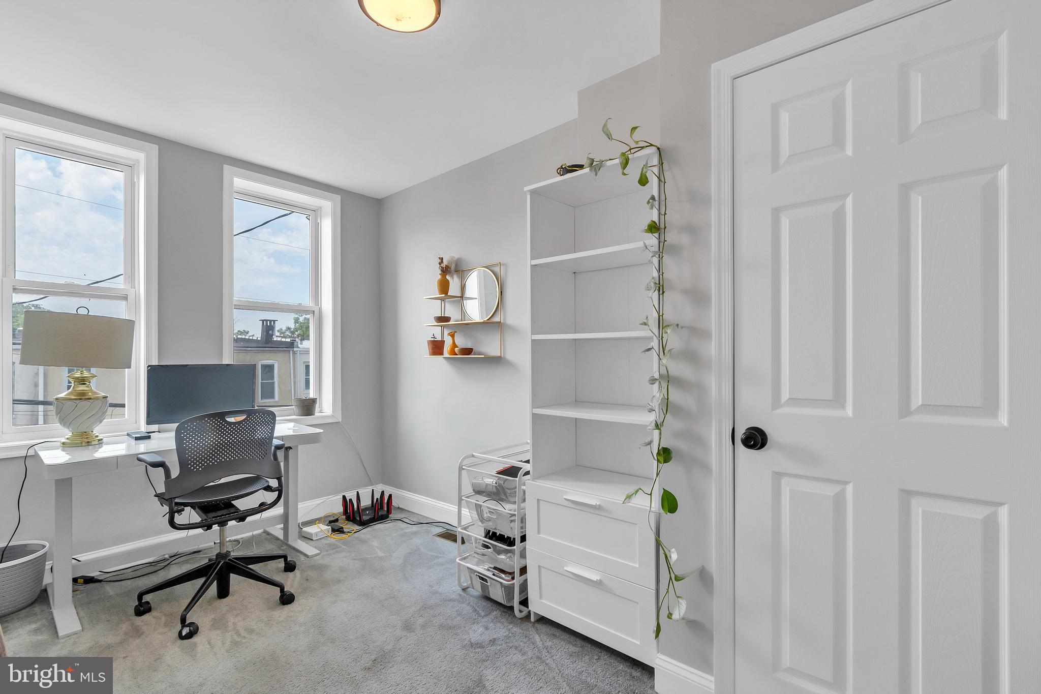 HARWOOD - Residential