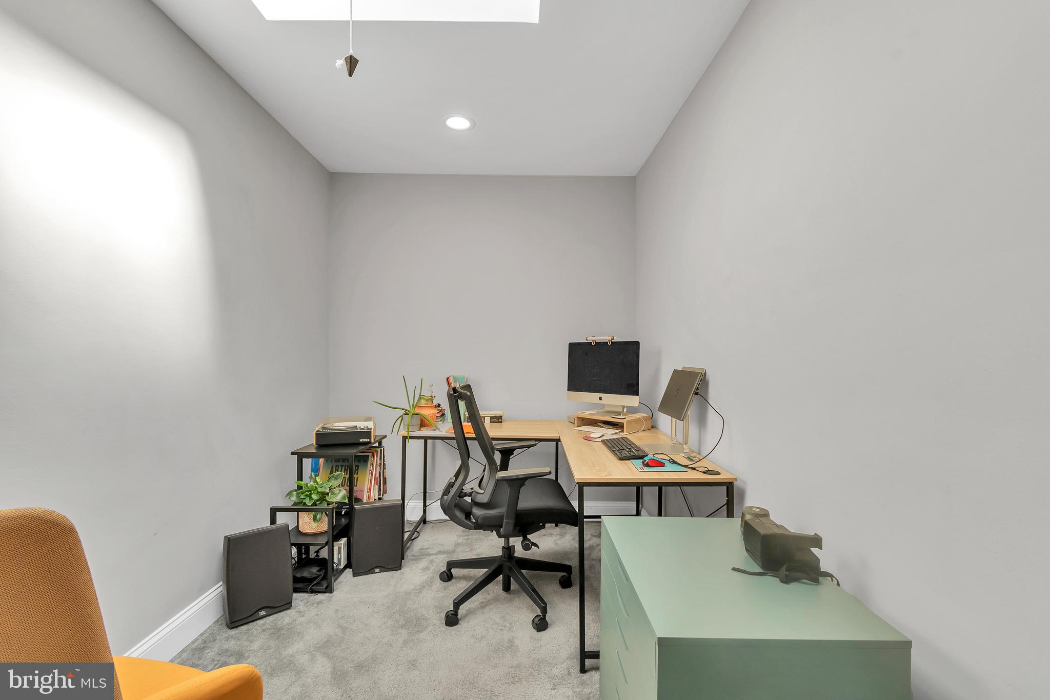 HARWOOD - Residential