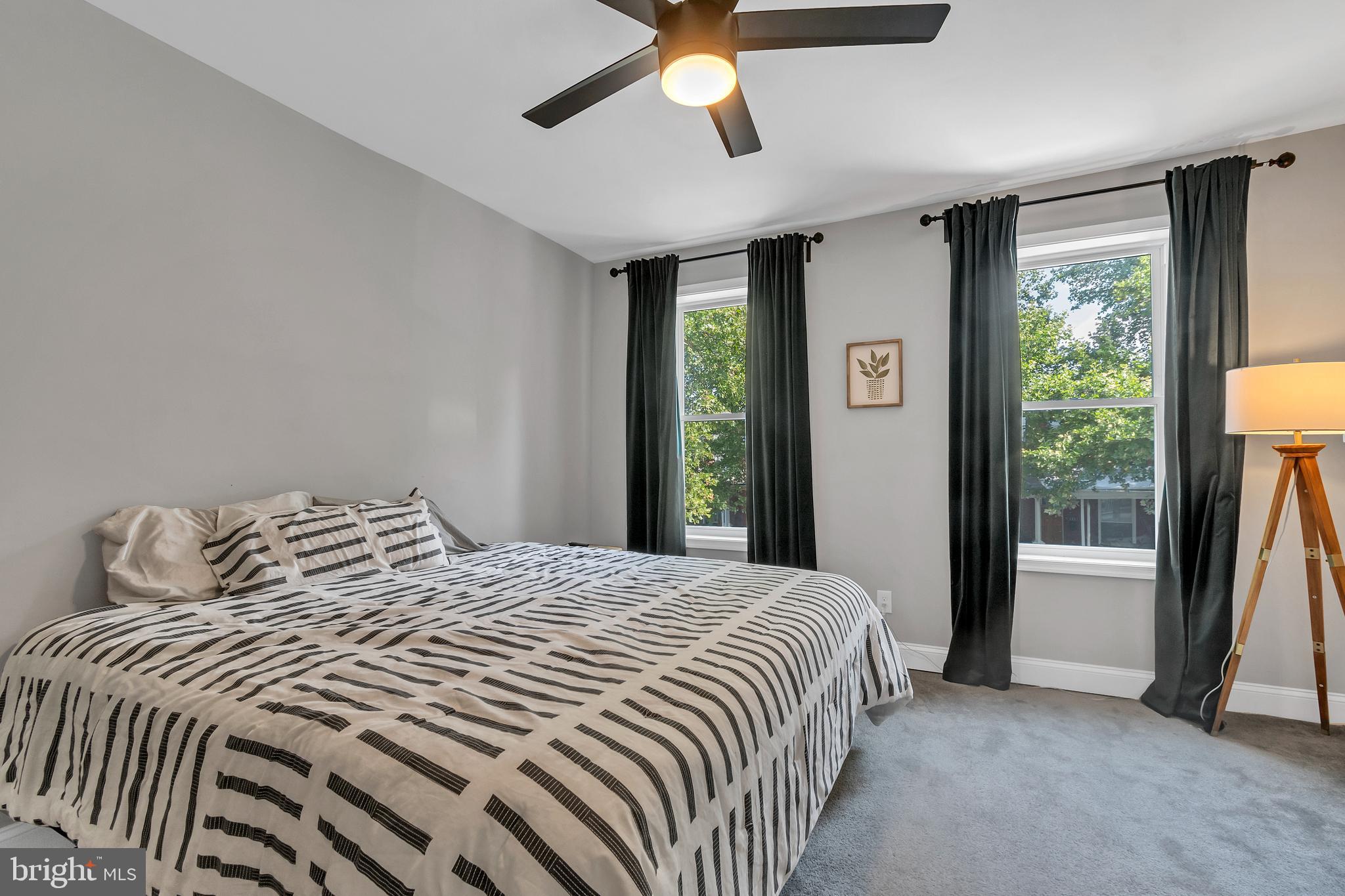 HARWOOD - Residential