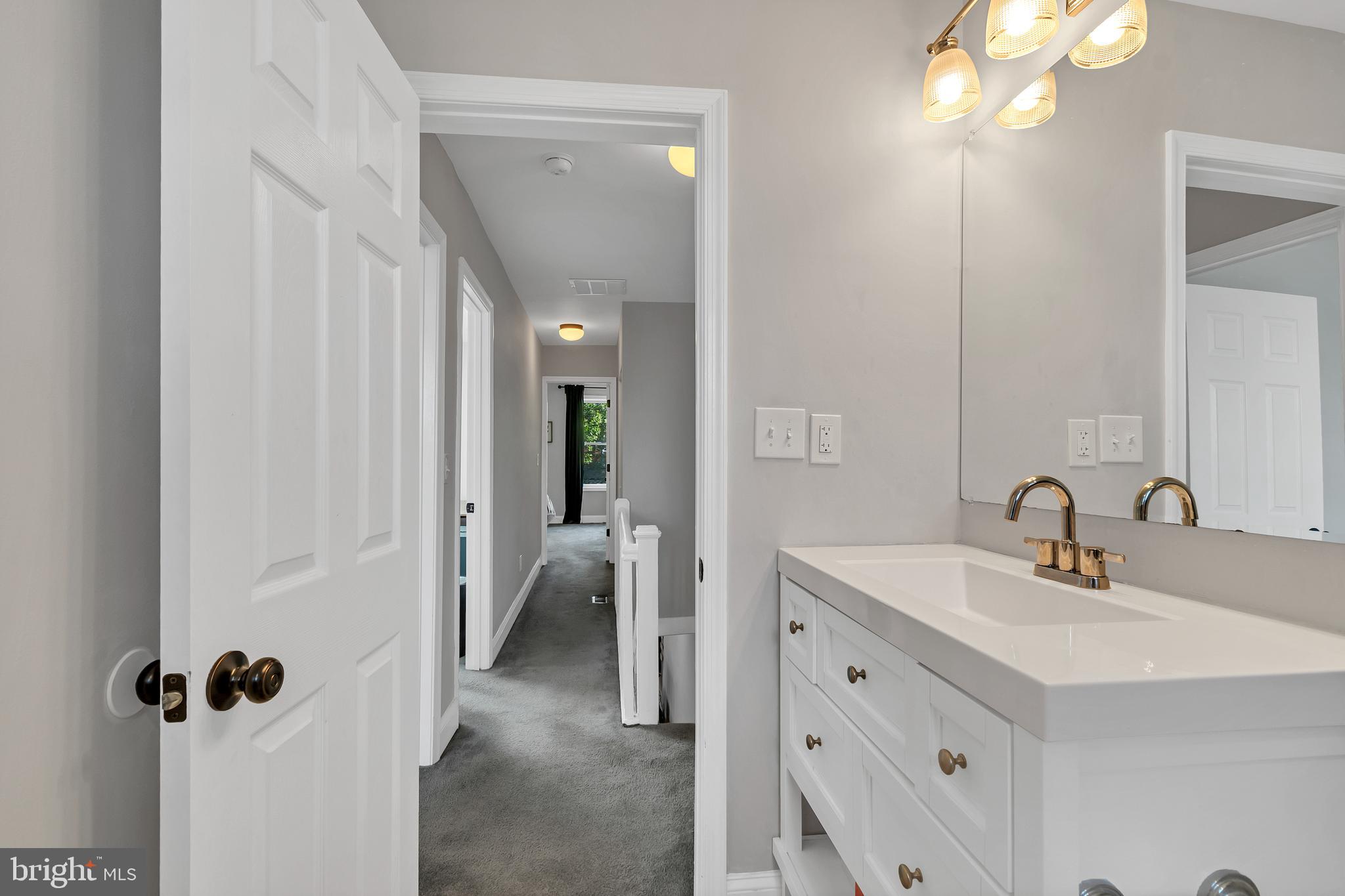 HARWOOD - Residential