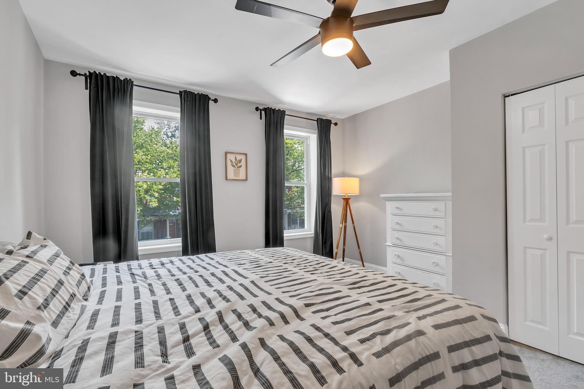 HARWOOD - Residential