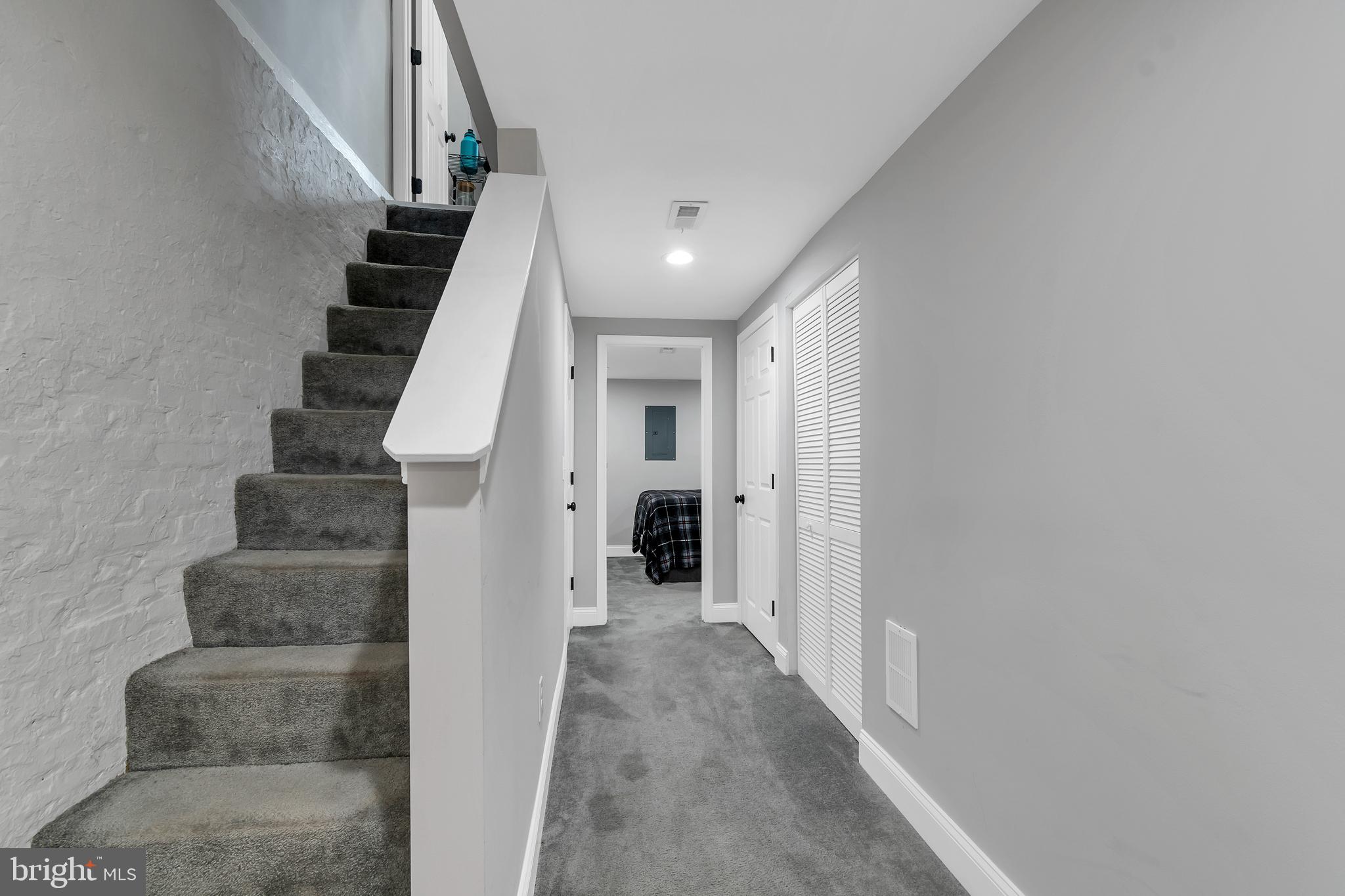 HARWOOD - Residential