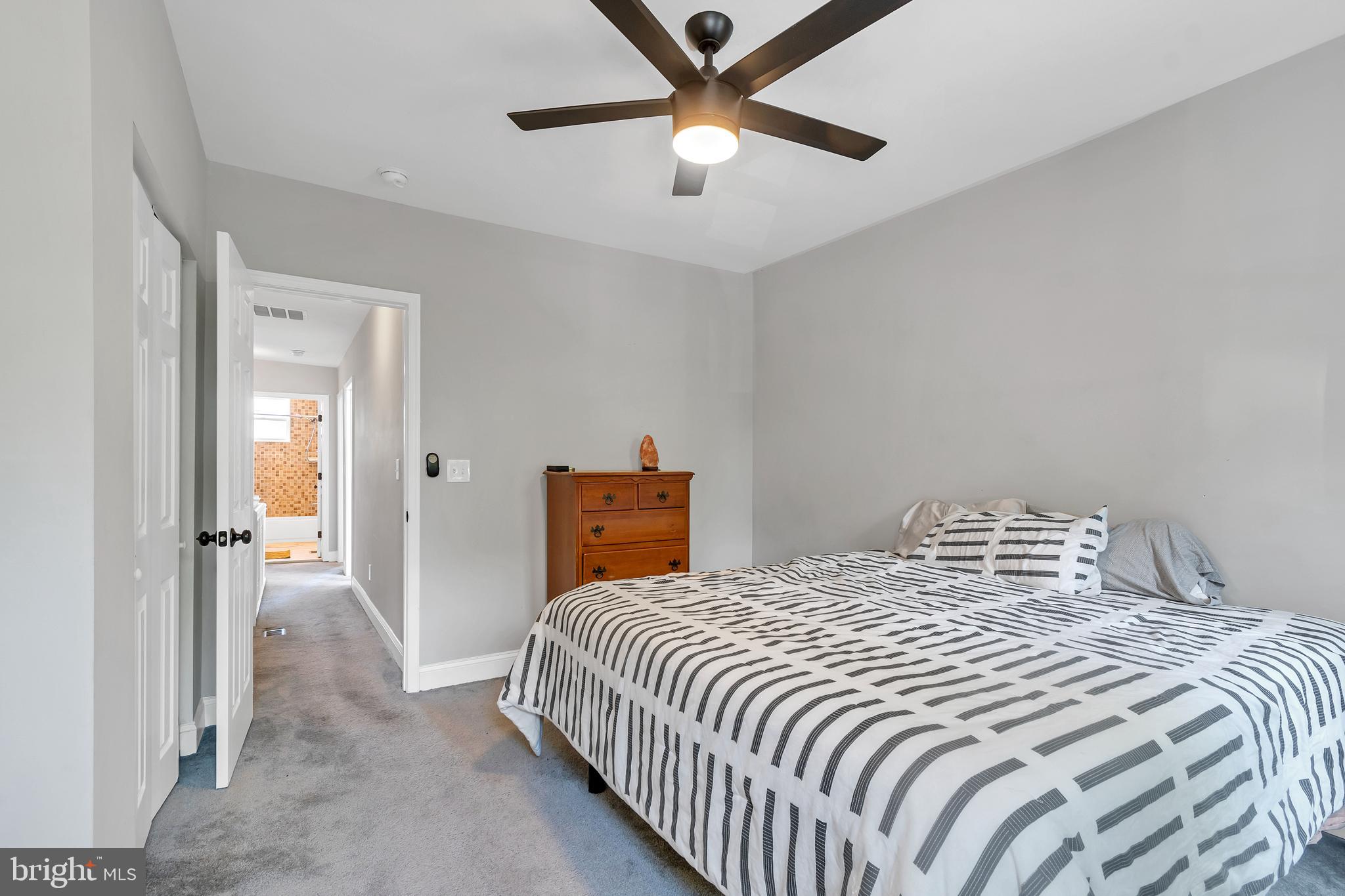 HARWOOD - Residential