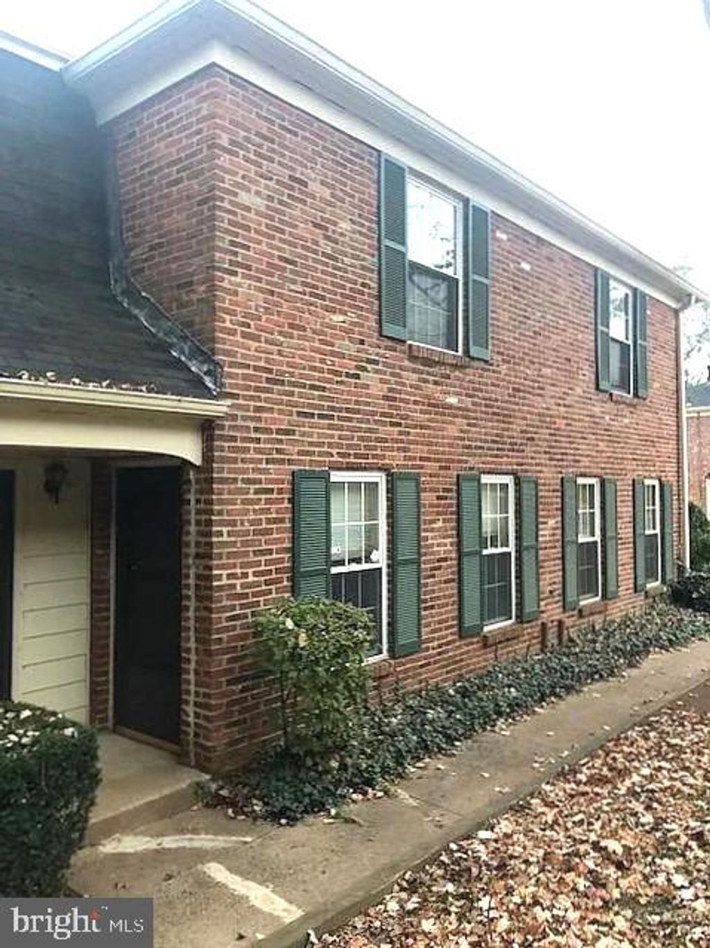 Photo of 161 Ardwick Terrace, LANSDALE, PA 19446 (MLS # PAMC2165980)