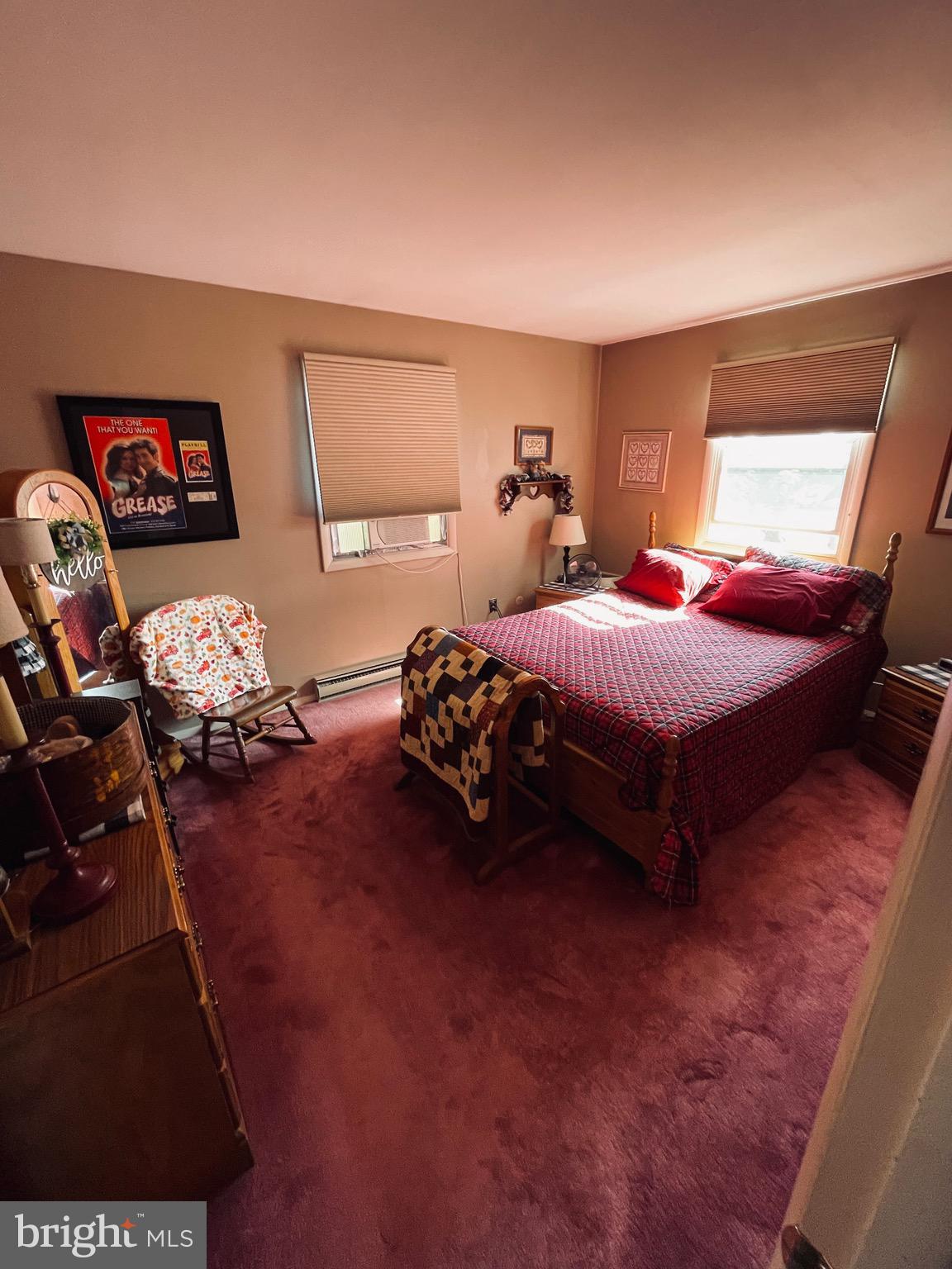 SPRING GROVE BORO - Residential