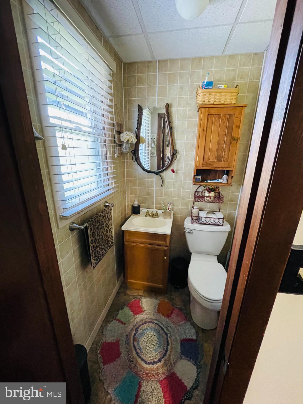 SPRING GROVE BORO - Residential