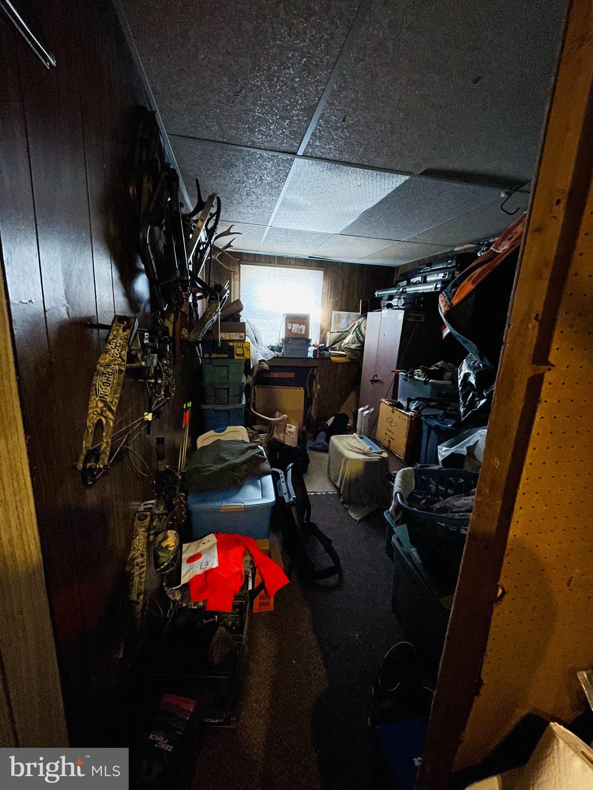 SPRING GROVE BORO - Residential