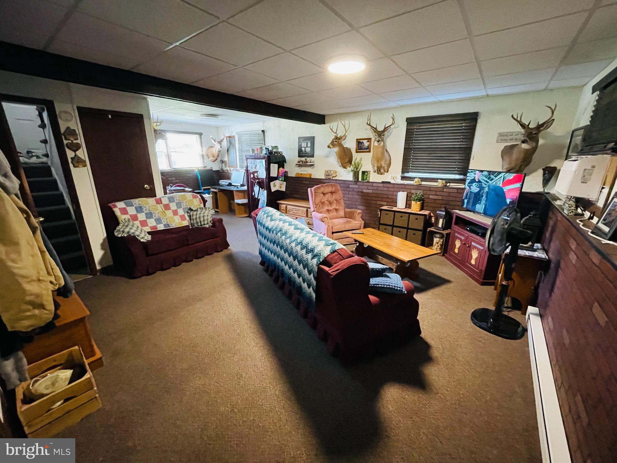 SPRING GROVE BORO - Residential