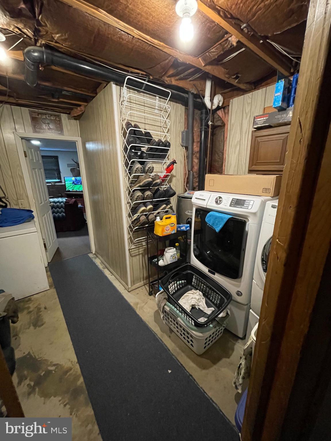 SPRING GROVE BORO - Residential