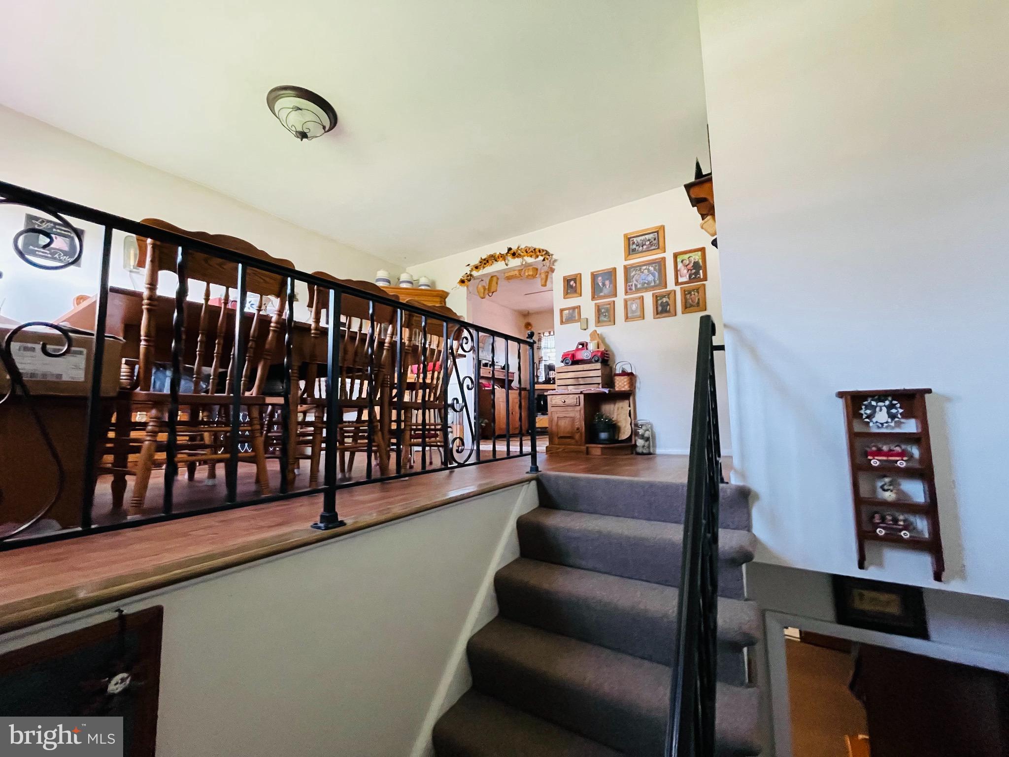 SPRING GROVE BORO - Residential