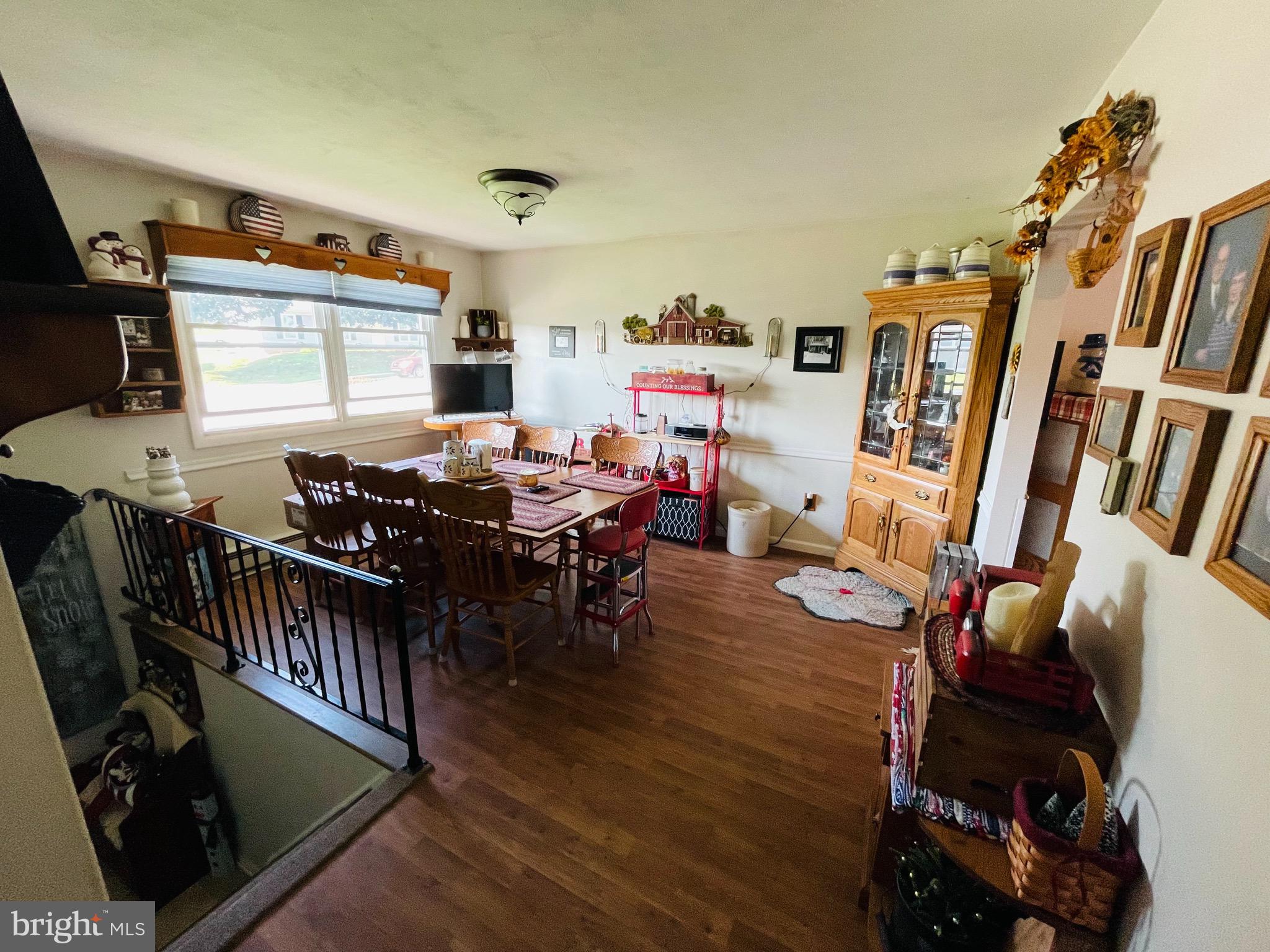 SPRING GROVE BORO - Residential