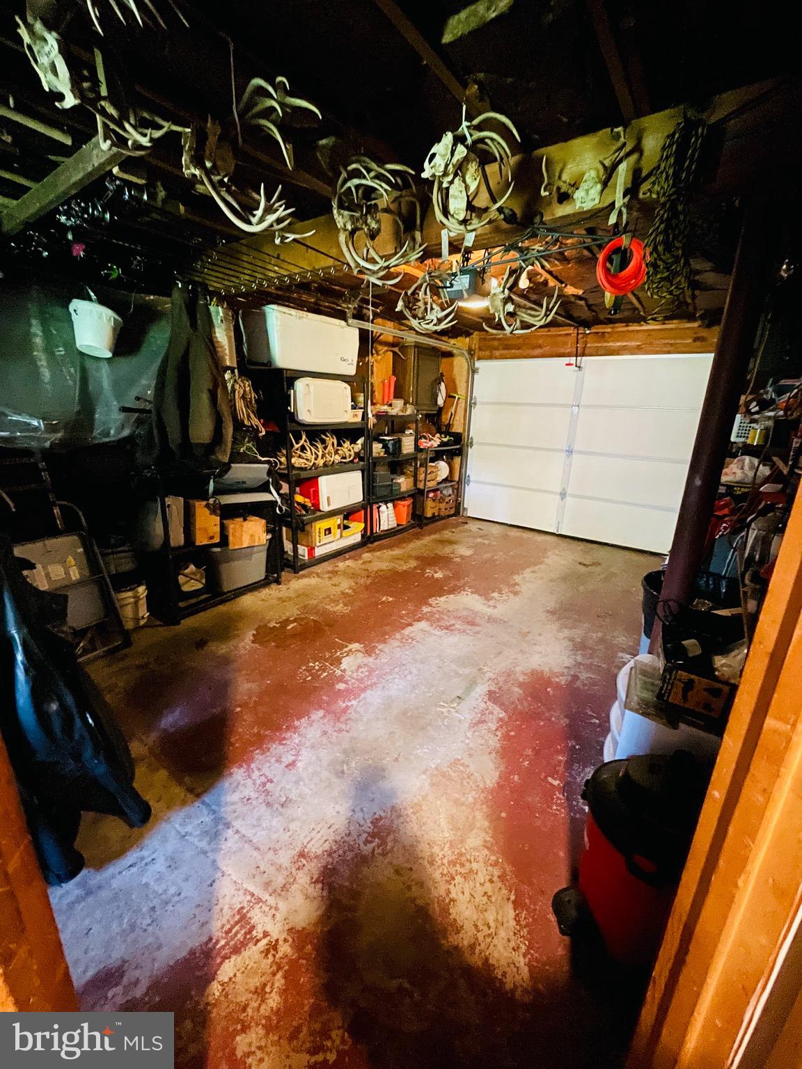 SPRING GROVE BORO - Residential