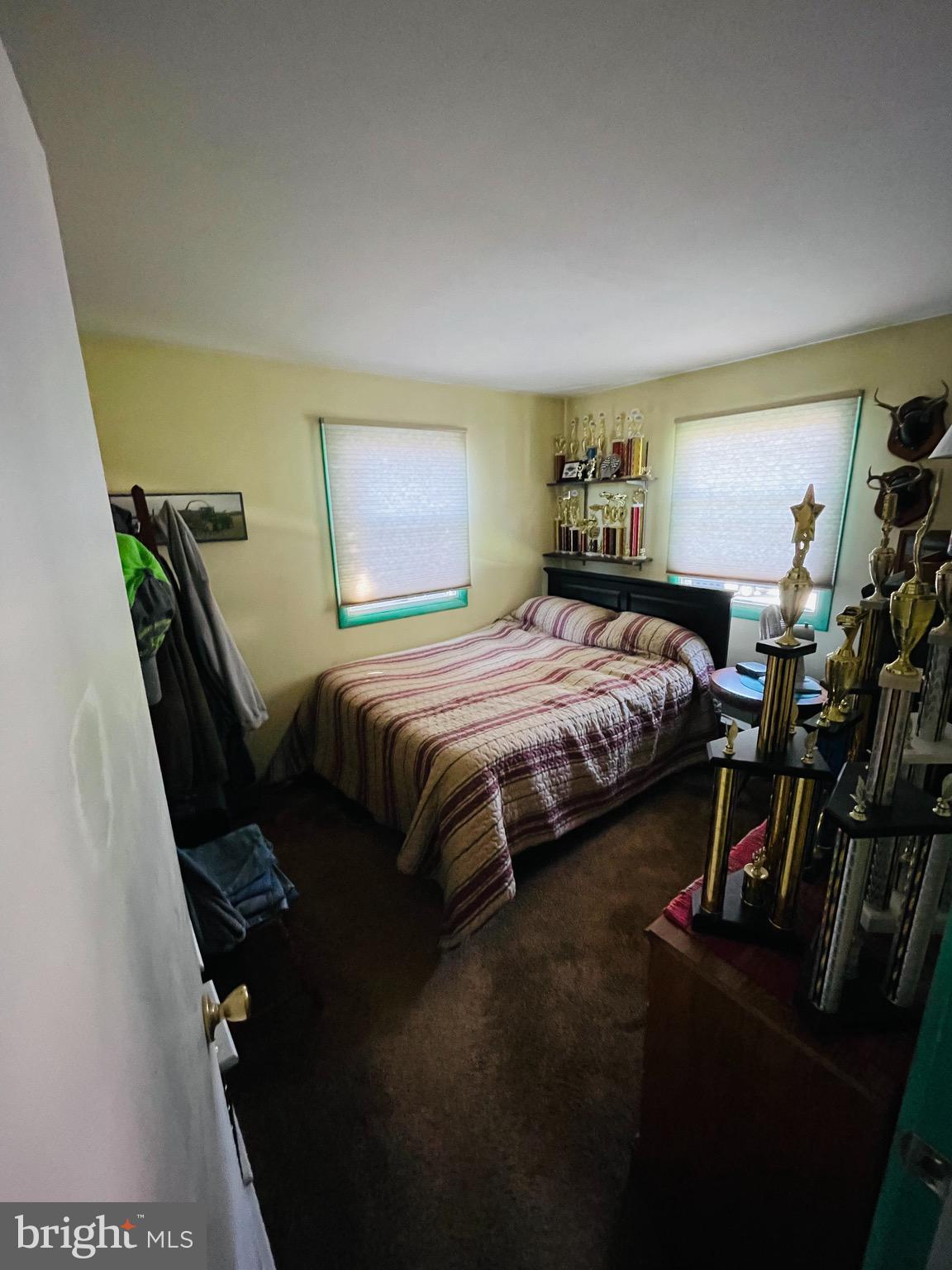 SPRING GROVE BORO - Residential