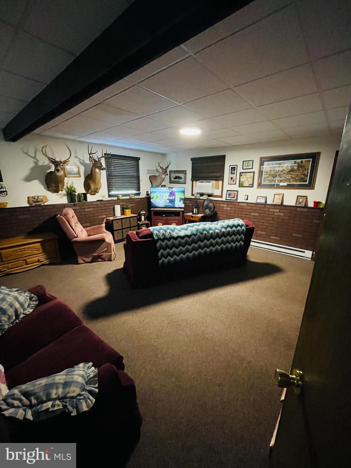 SPRING GROVE BORO - Residential