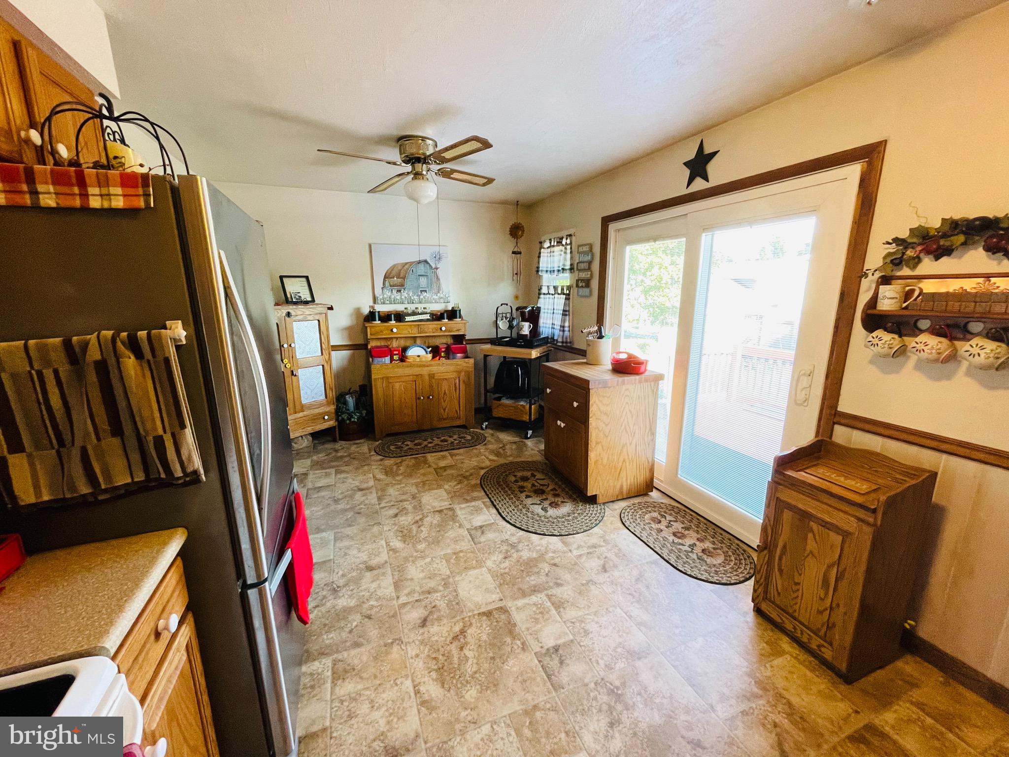 SPRING GROVE BORO - Residential