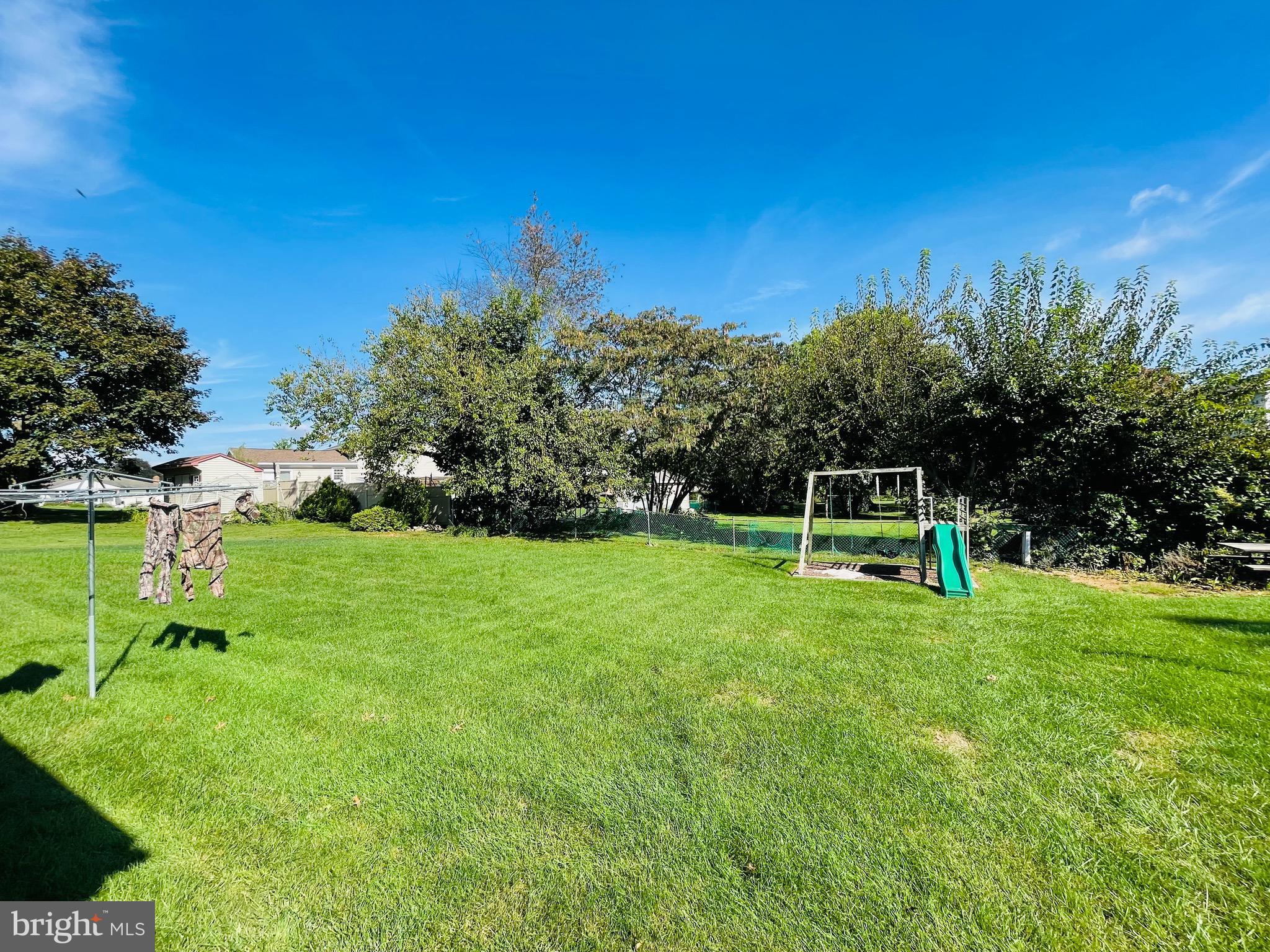 SPRING GROVE BORO - Residential