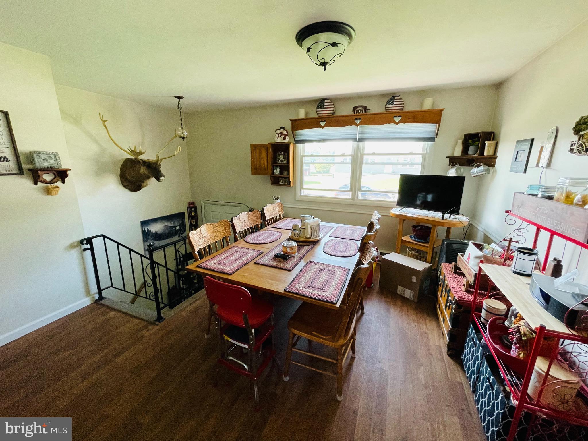 SPRING GROVE BORO - Residential