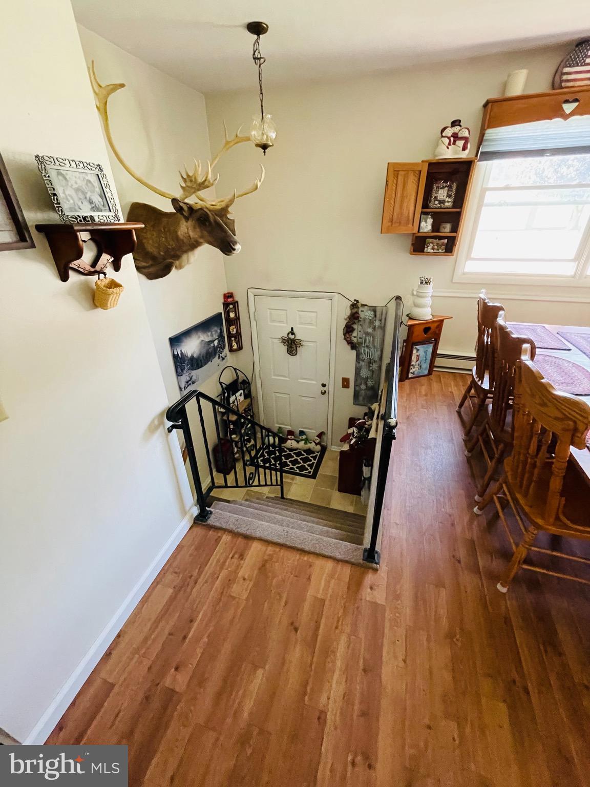 SPRING GROVE BORO - Residential