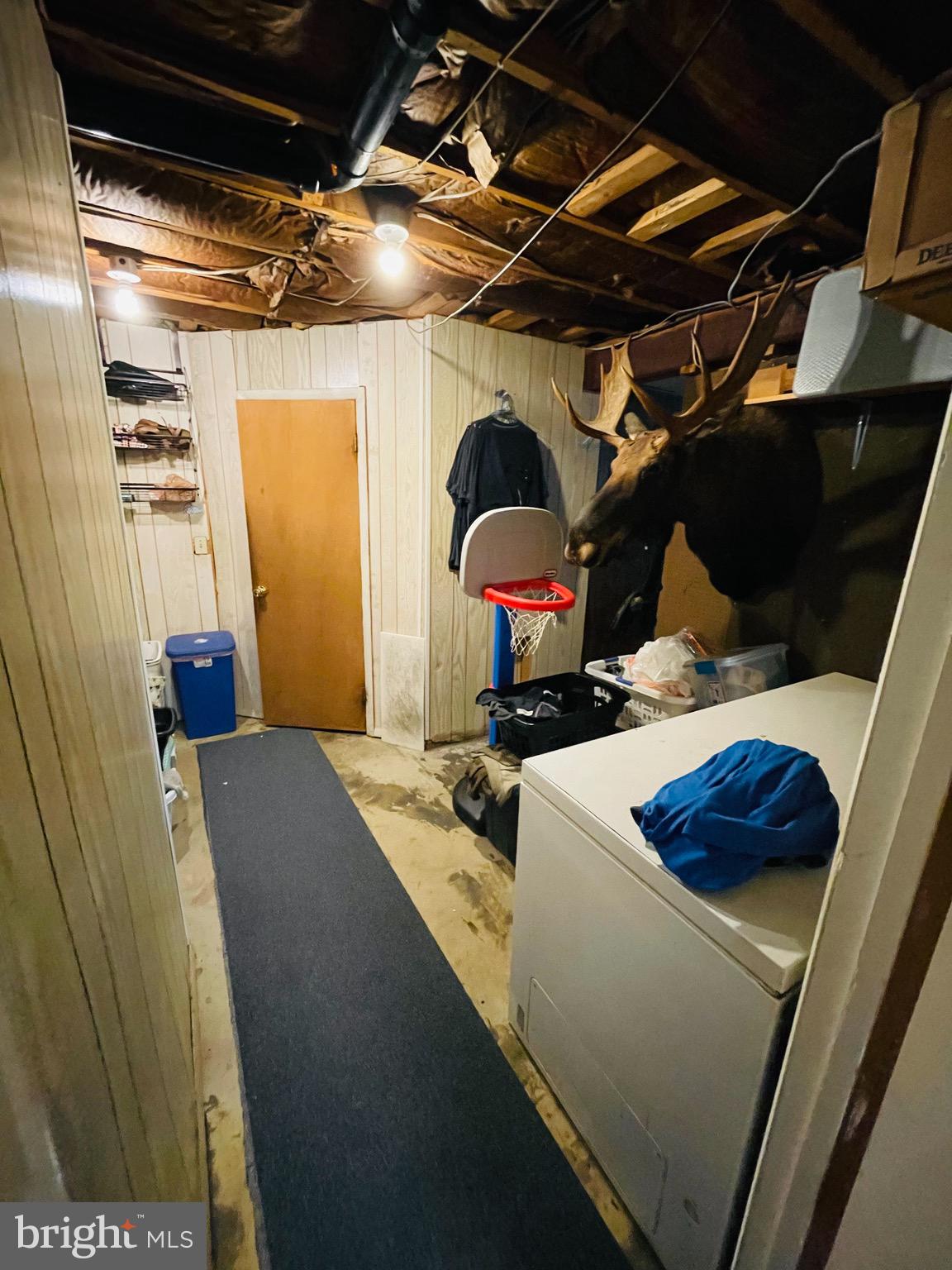 SPRING GROVE BORO - Residential