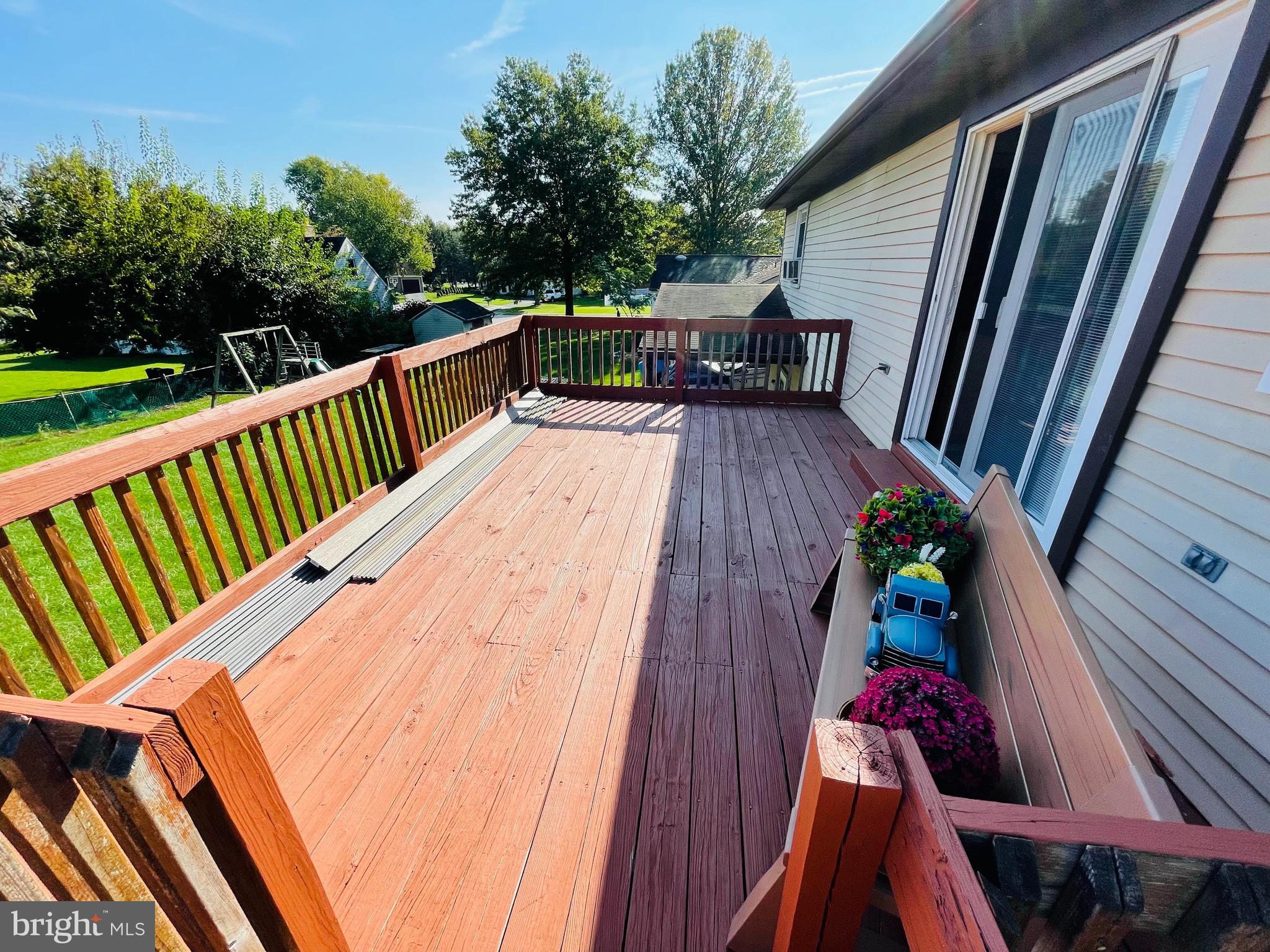 SPRING GROVE BORO - Residential